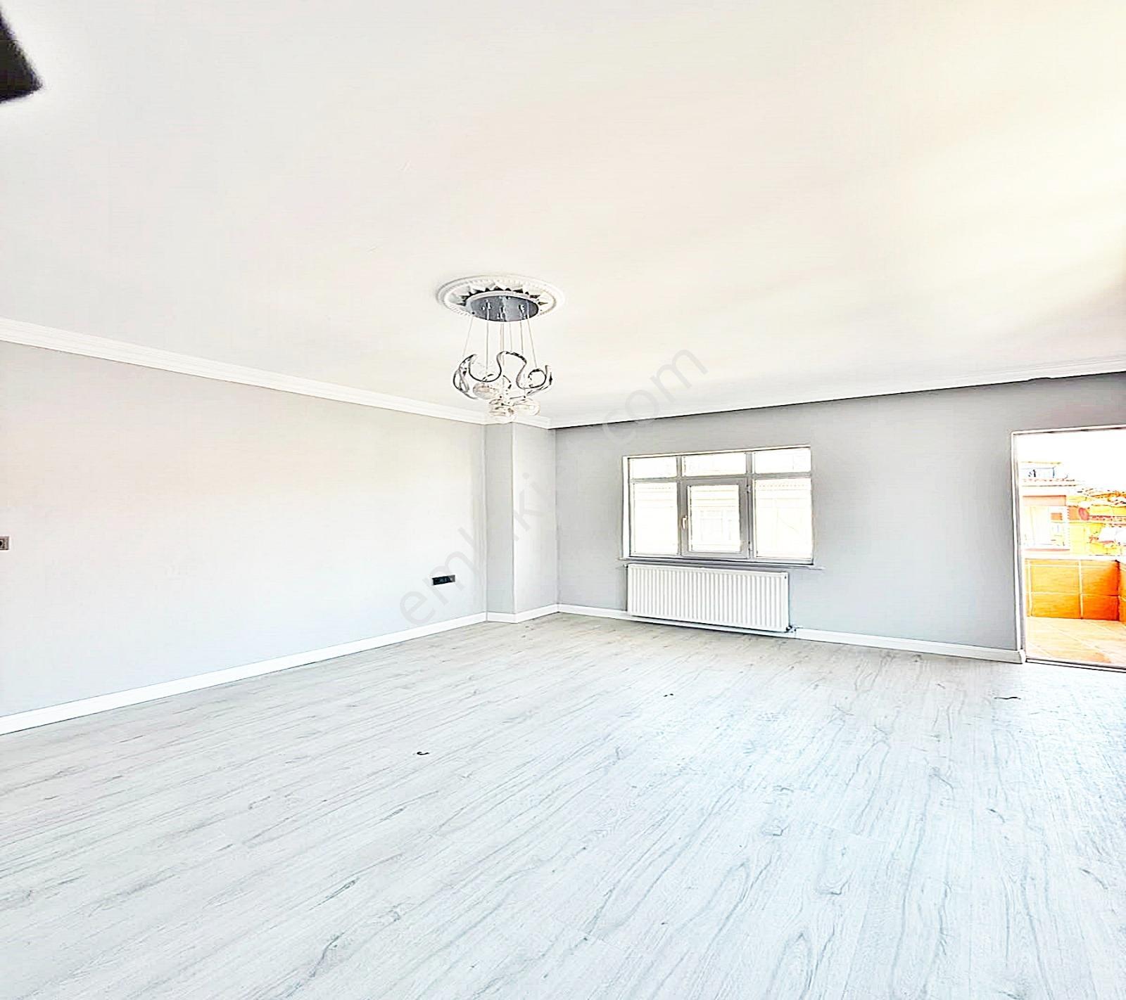 Esenyurt Kıraç İstiklal Mahallesinde 2.kat 110m2 3.100.000 Tl — fotoğraf 19