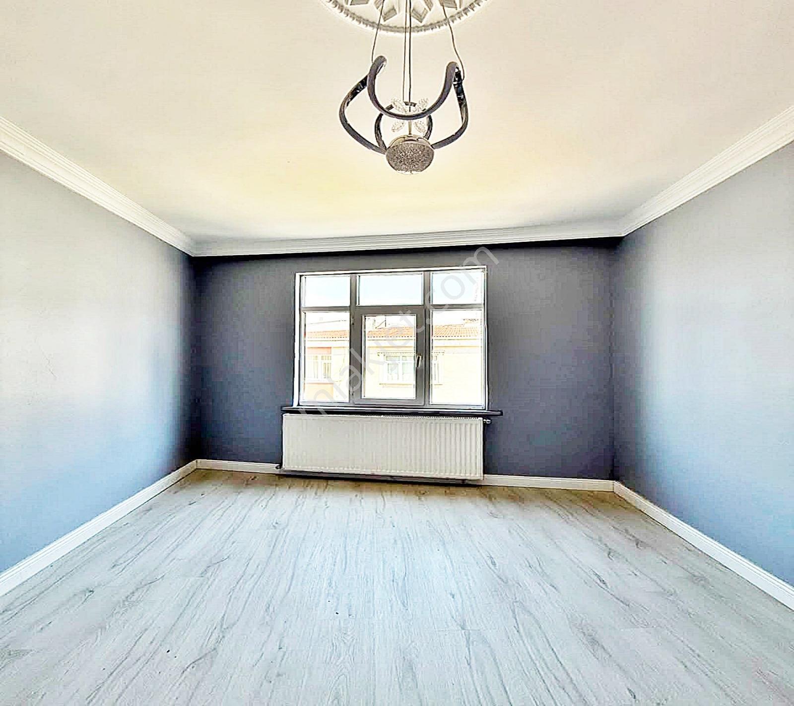 Esenyurt Kıraç İstiklal Mahallesinde 2.kat 110m2 3.100.000 Tl — fotoğraf 21