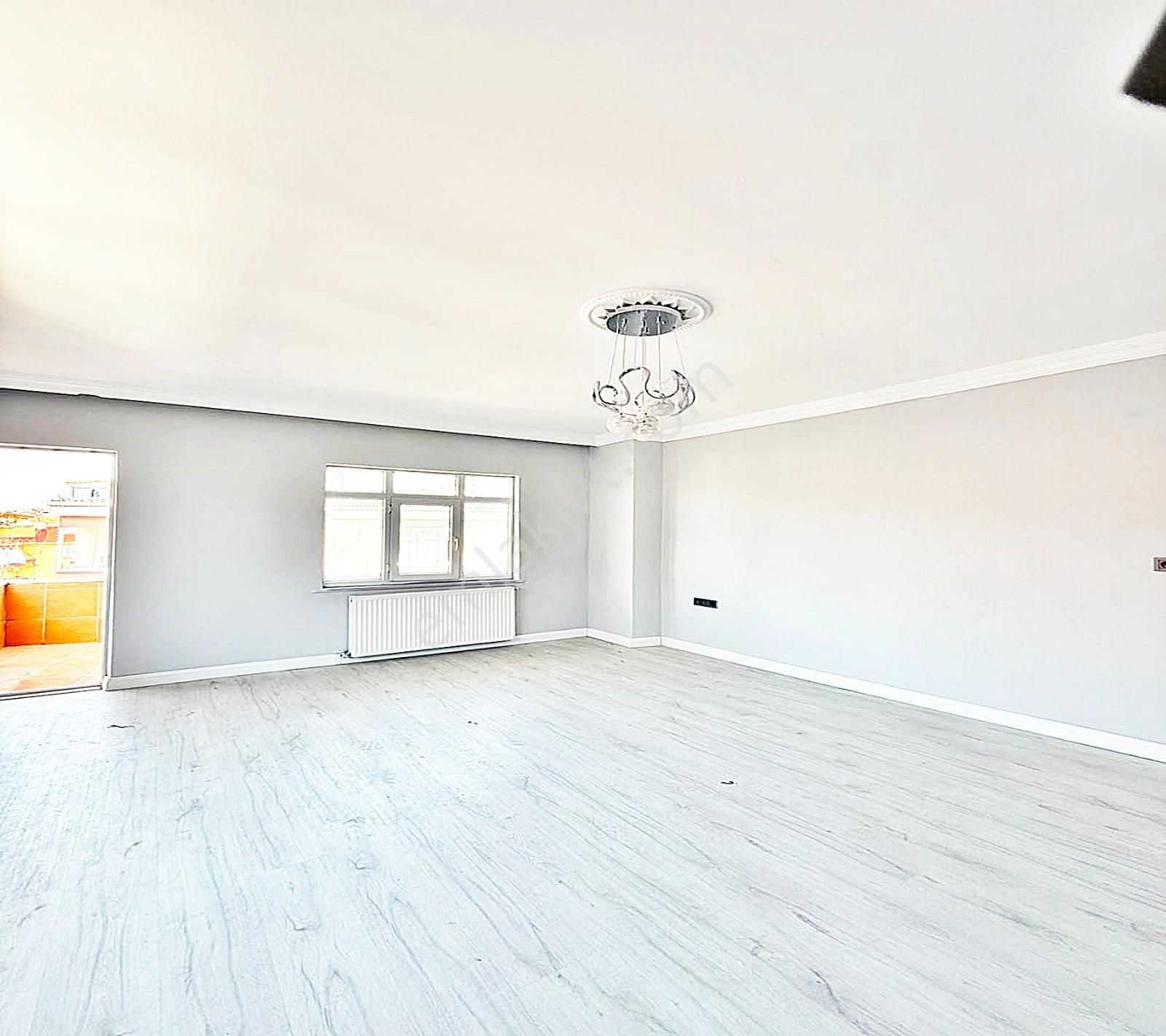 Esenyurt Kıraç İstiklal Mahallesinde 2.kat 110m2 3.100.000 Tl — fotoğraf 22