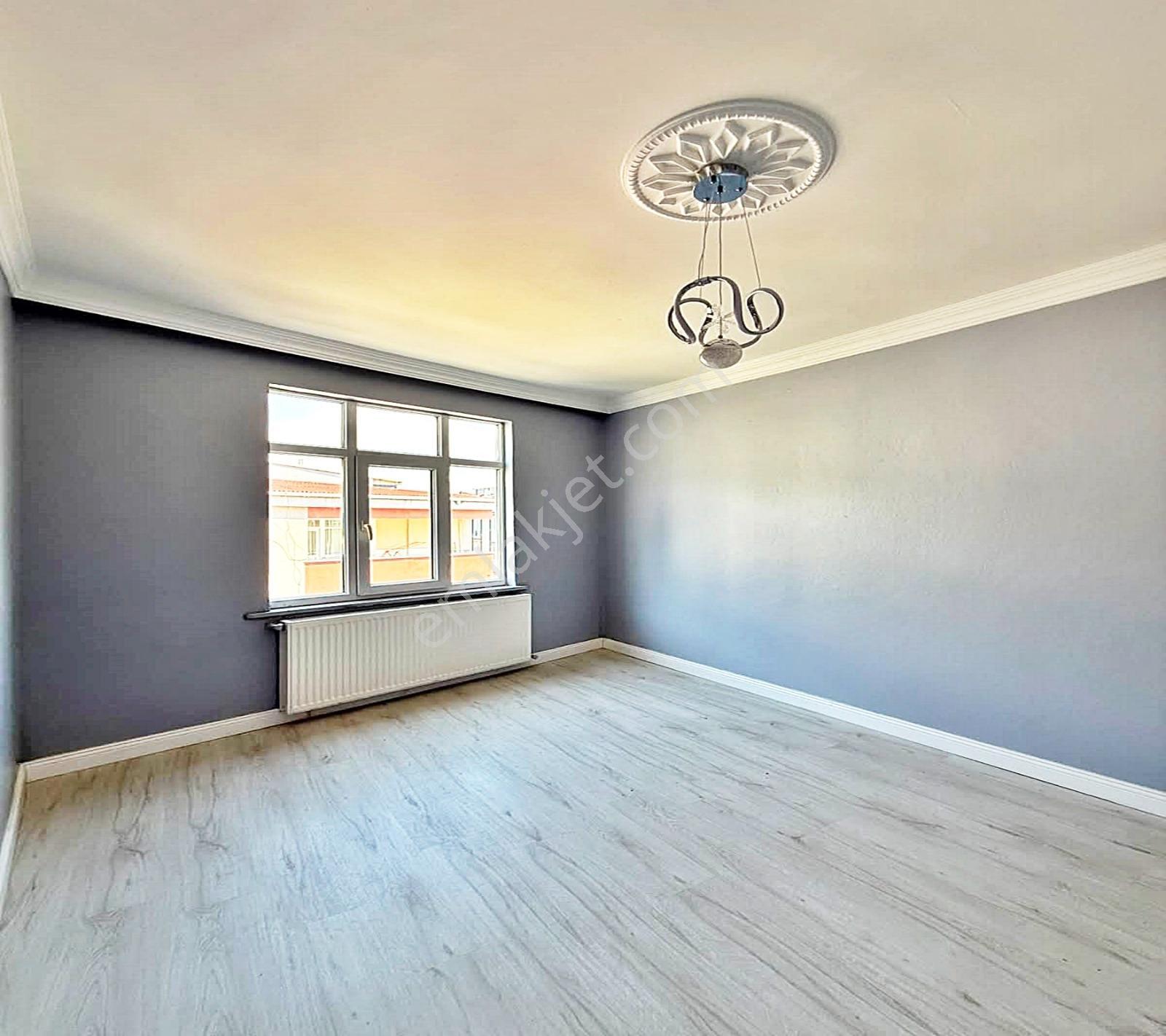 Esenyurt Kıraç İstiklal Mahallesinde 2.kat 110m2 3.100.000 Tl — fotoğraf 23