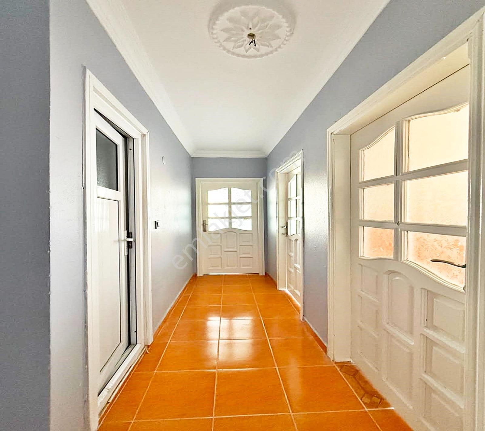 Esenyurt Kıraç İstiklal Mahallesinde 2.kat 110m2 3.100.000 Tl — fotoğraf 25