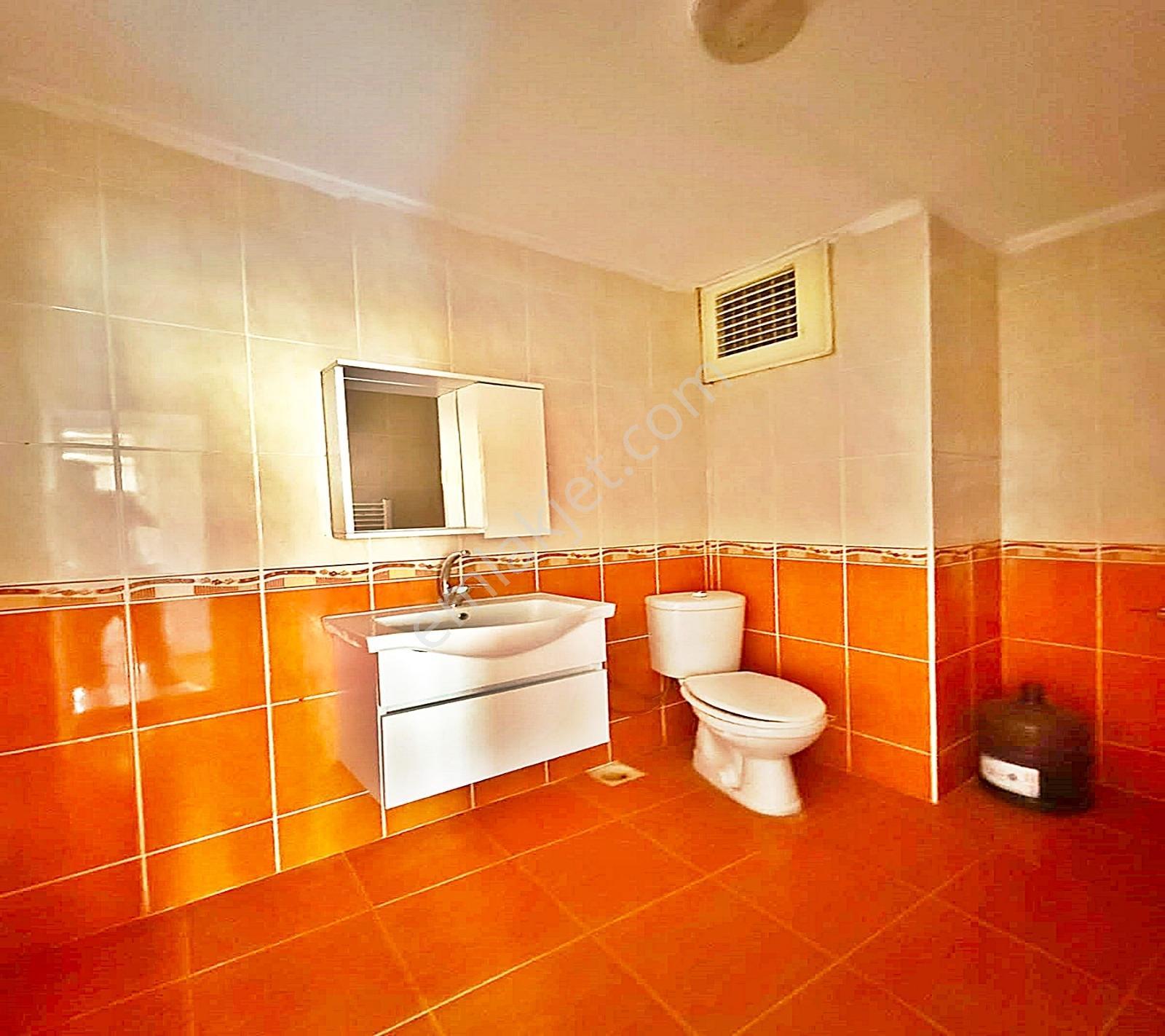Esenyurt Kıraç İstiklal Mahallesinde 2.kat 110m2 3.100.000 Tl — fotoğraf 27