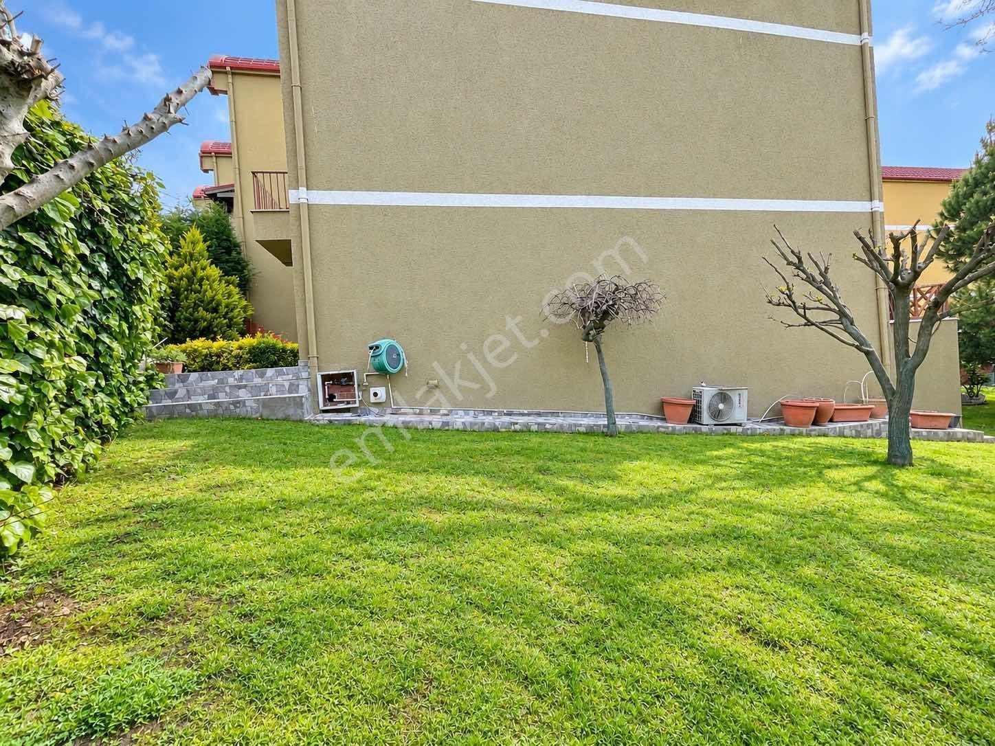 Finansman'dan..geniş Bahçeli..müstakil Girişli..havuzlu Villa — fotoğraf 8