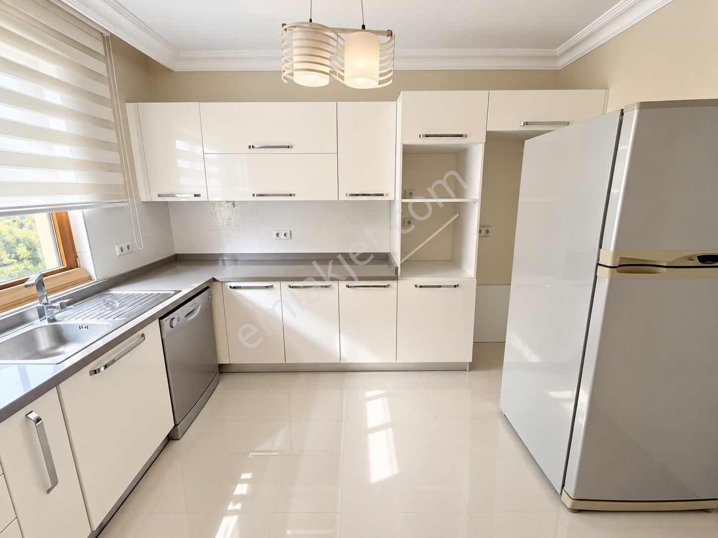 Finansman'dan..geniş Bahçeli..müstakil Girişli..havuzlu Villa — fotoğraf 30