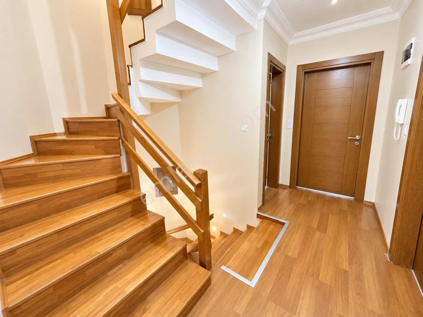 Finansman'dan..geniş Bahçeli..müstakil Girişli..havuzlu Villa — fotoğraf 32