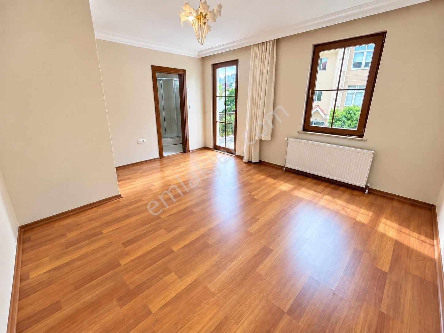 Finansman'dan..geniş Bahçeli..müstakil Girişli..havuzlu Villa — fotoğraf 33