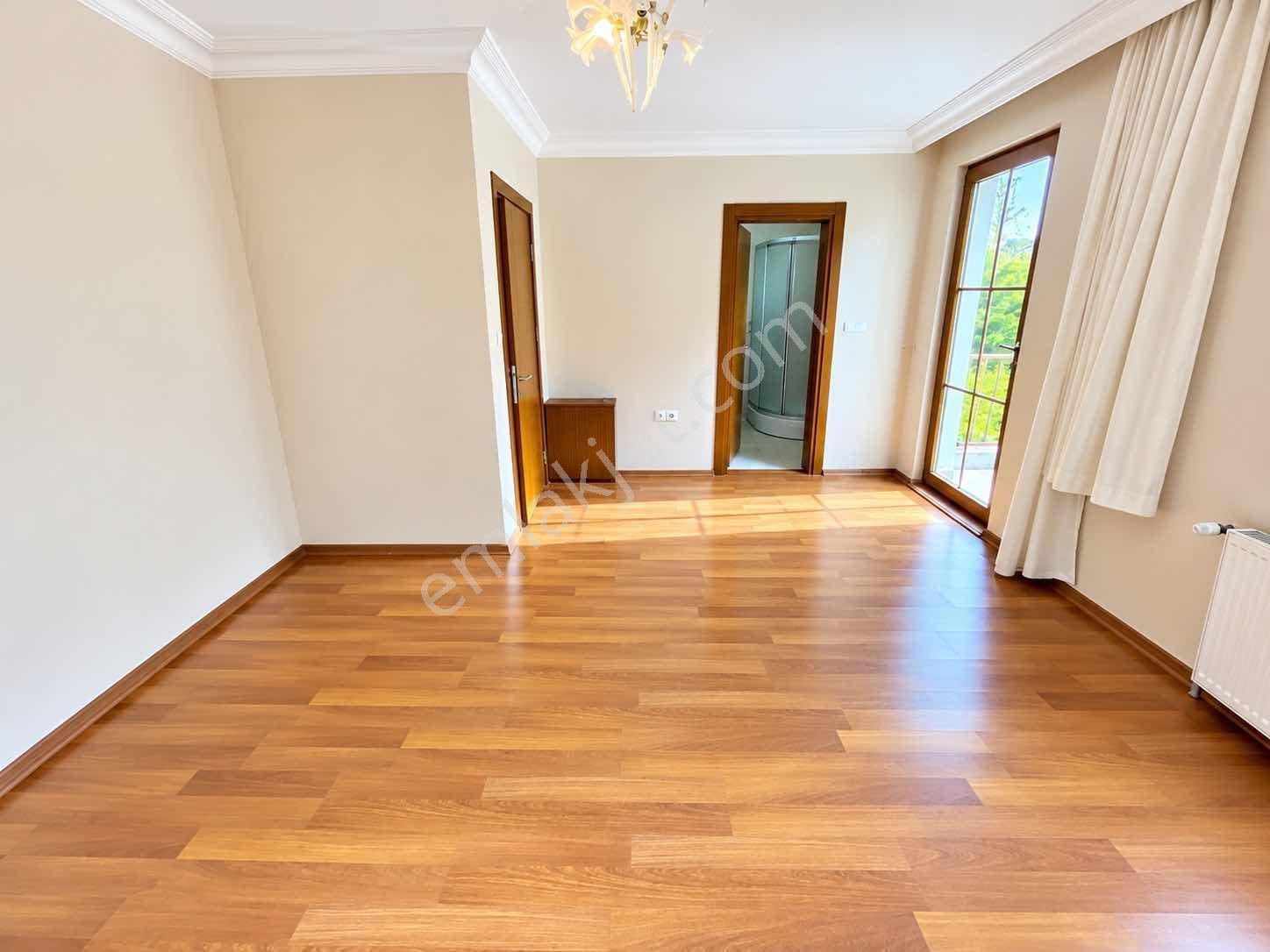 Finansman'dan..geniş Bahçeli..müstakil Girişli..havuzlu Villa — fotoğraf 34