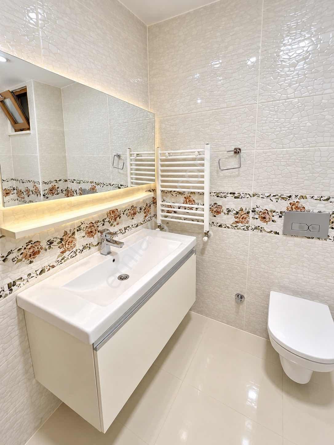 Finansman'dan..geniş Bahçeli..müstakil Girişli..havuzlu Villa — fotoğraf 35