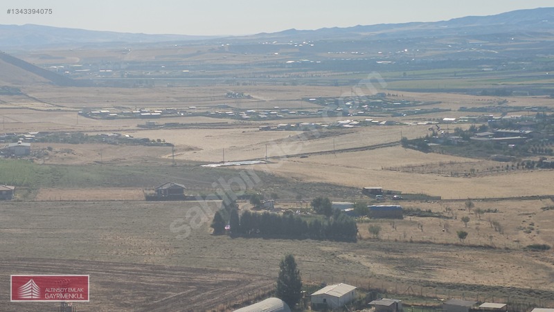 Polatlarda İmara Çok Yakın 1.257 M² Mükemmel Yatırım Fırsat — fotoğraf 21