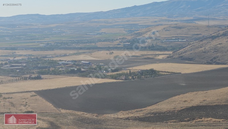 Polatlarda İmara Çok Yakın 1.257 M² Mükemmel Yatırım Fırsat — fotoğraf 23