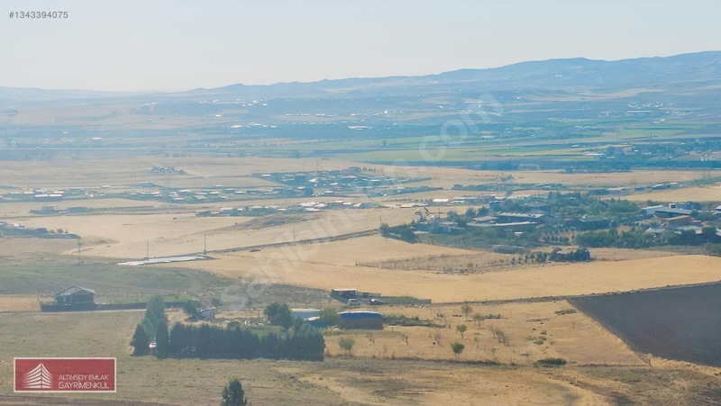 Polatlarda İmara Çok Yakın 1.257 M² Mükemmel Yatırım Fırsat — fotoğraf 24