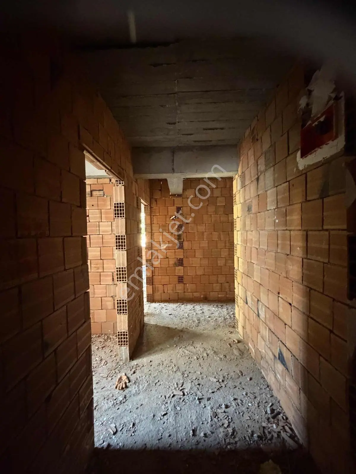 Edirne Meydan Mahallesinde Projeden Satılık 2+1 Daireler — fotoğraf 2