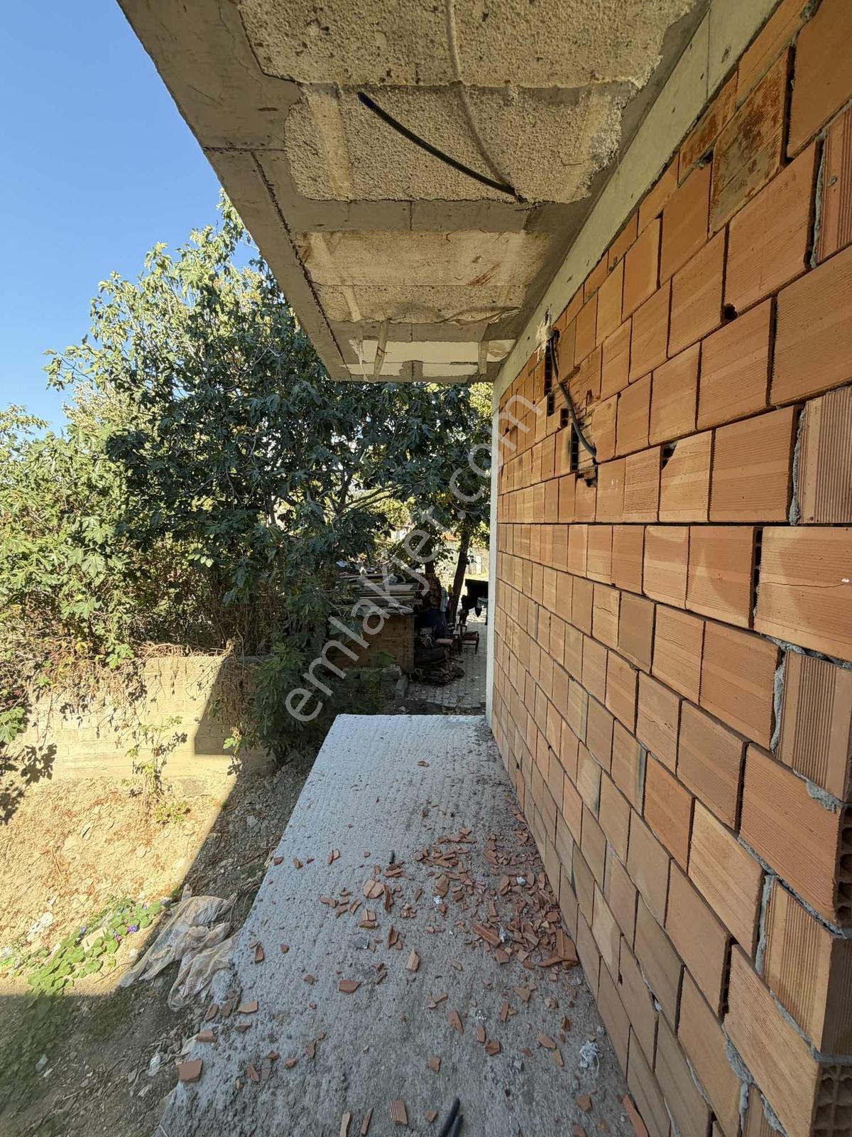 Edirne Meydan Mahallesinde Projeden Satılık 2+1 Daireler — fotoğraf 7