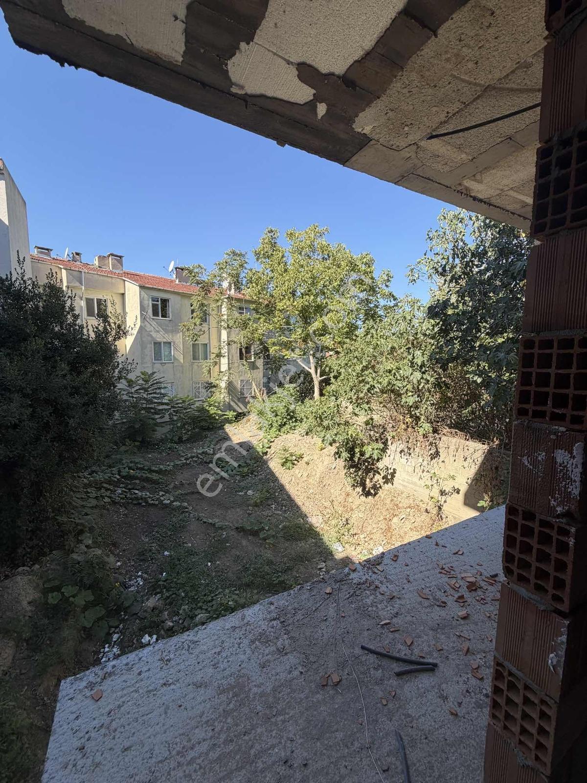 Edirne Meydan Mahallesinde Projeden Satılık 2+1 Daireler — fotoğraf 8