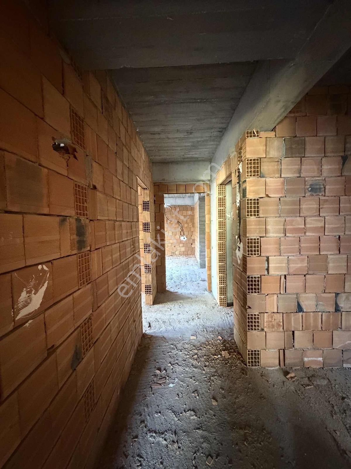 Edirne Meydan Mahallesinde Projeden Satılık 2+1 Daireler — fotoğraf 9