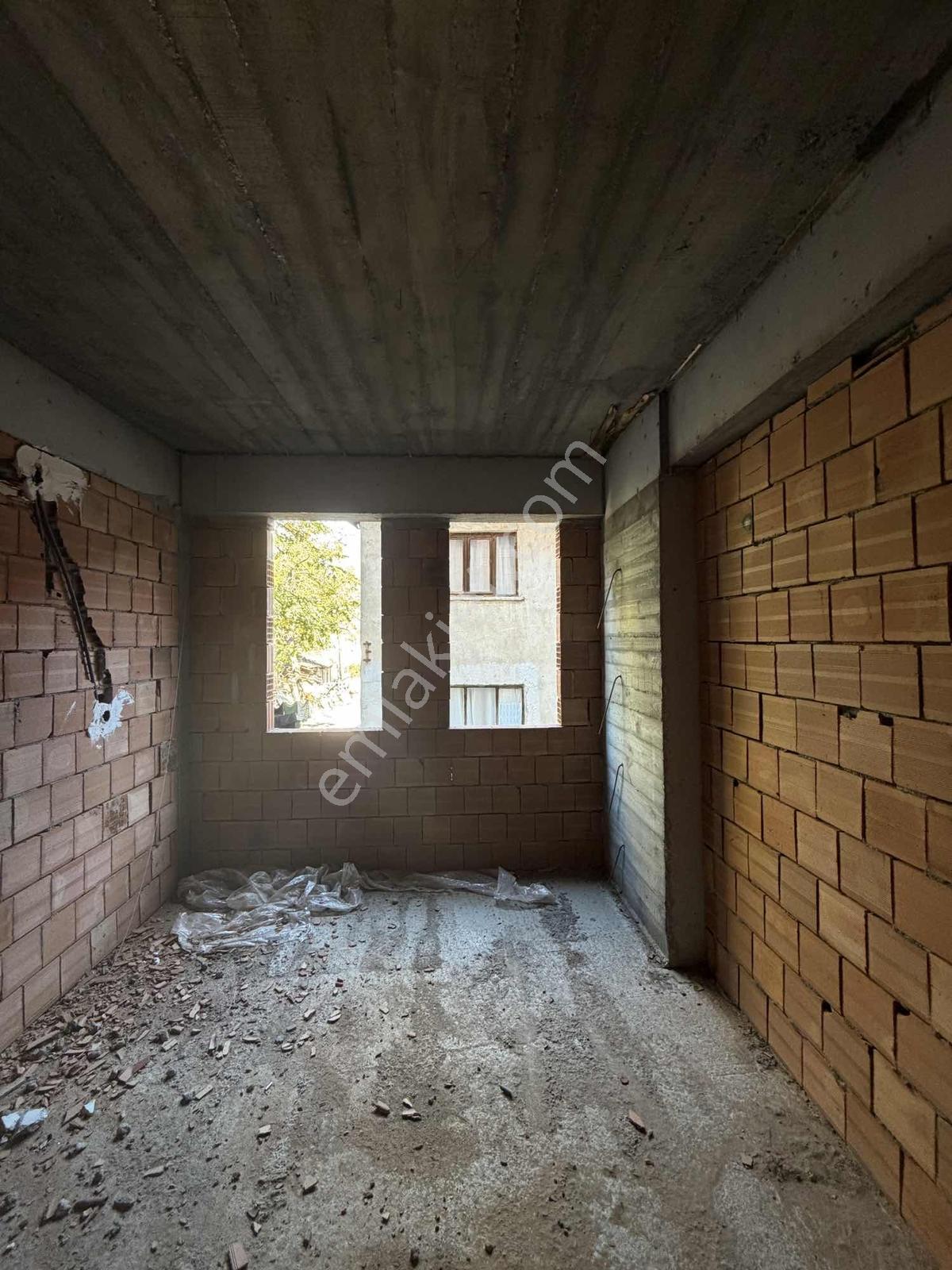 Edirne Meydan Mahallesinde Projeden Satılık 2+1 Daireler — fotoğraf 10