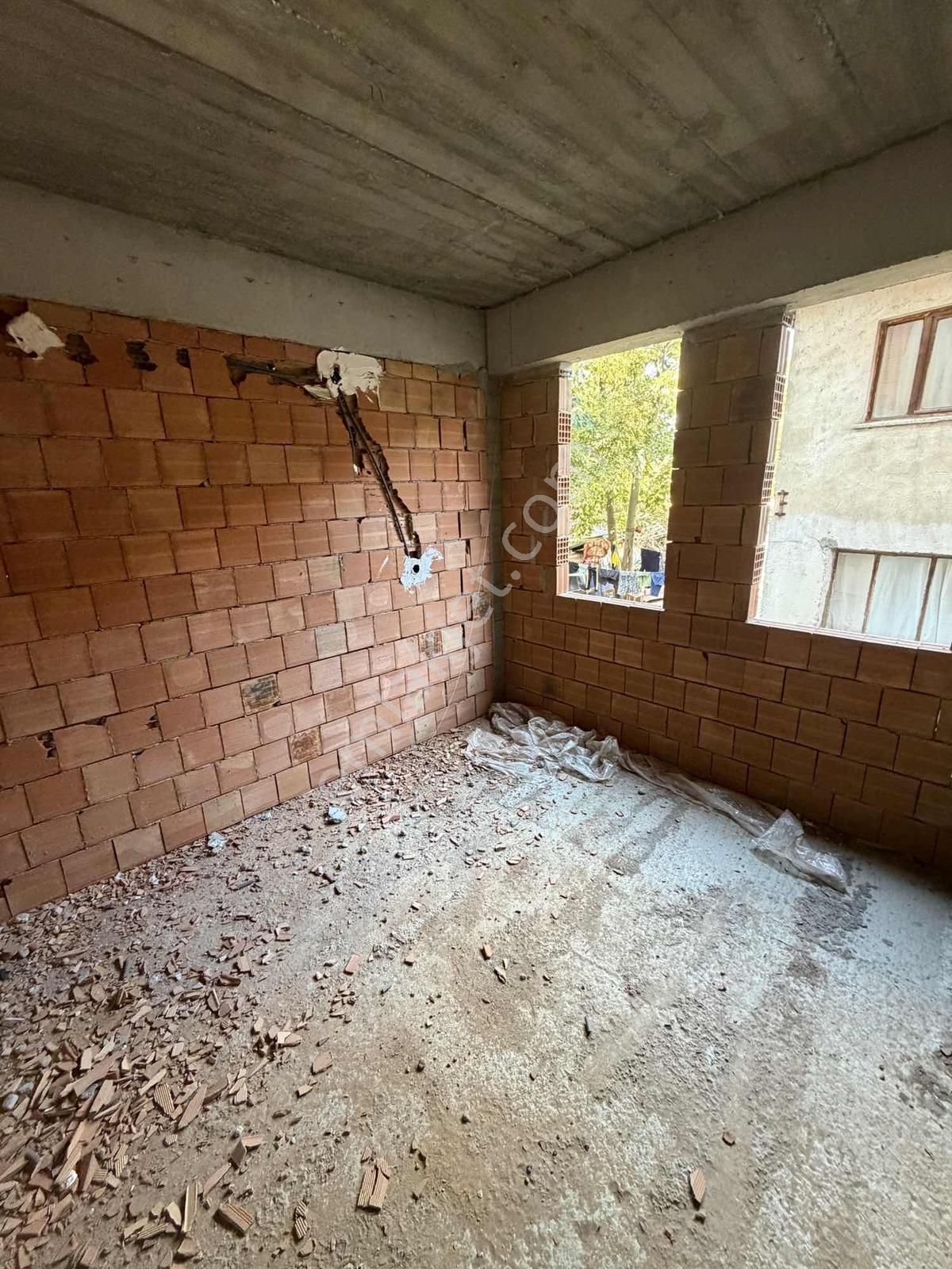 Edirne Meydan Mahallesinde Projeden Satılık 2+1 Daireler — fotoğraf 11