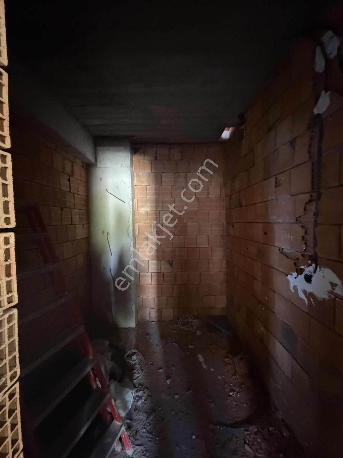 Edirne Meydan Mahallesinde Projeden Satılık 2+1 Daireler — fotoğraf 12