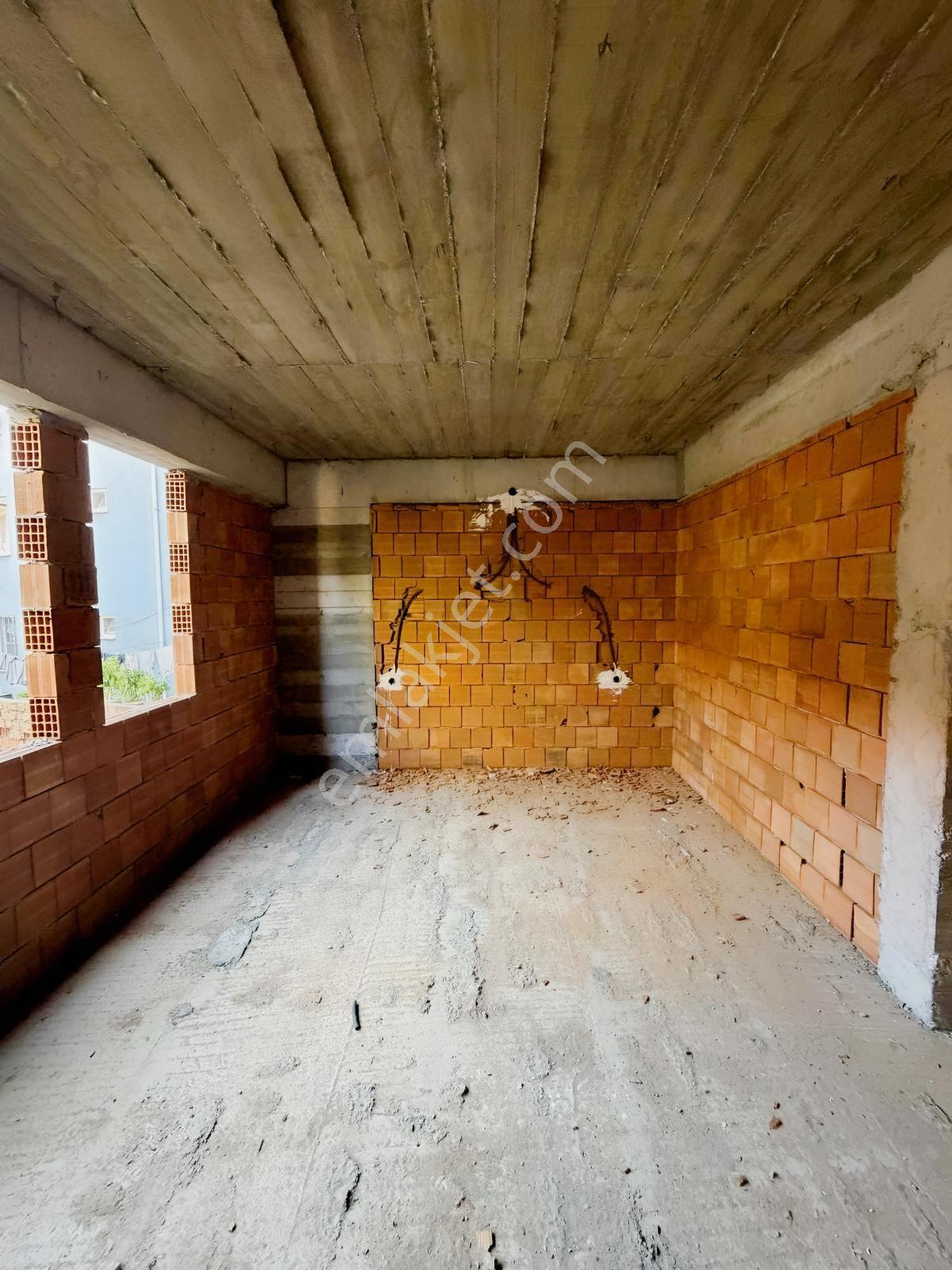 Edirne Meydan Mahallesinde Projeden Satılık 2+1 Daireler — fotoğraf 14