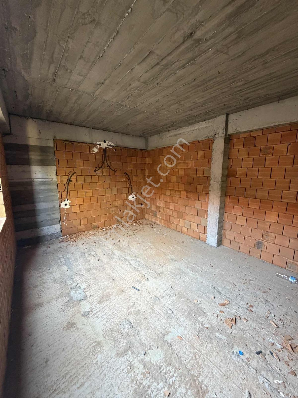 Edirne Meydan Mahallesinde Projeden Satılık 2+1 Daireler — fotoğraf 15