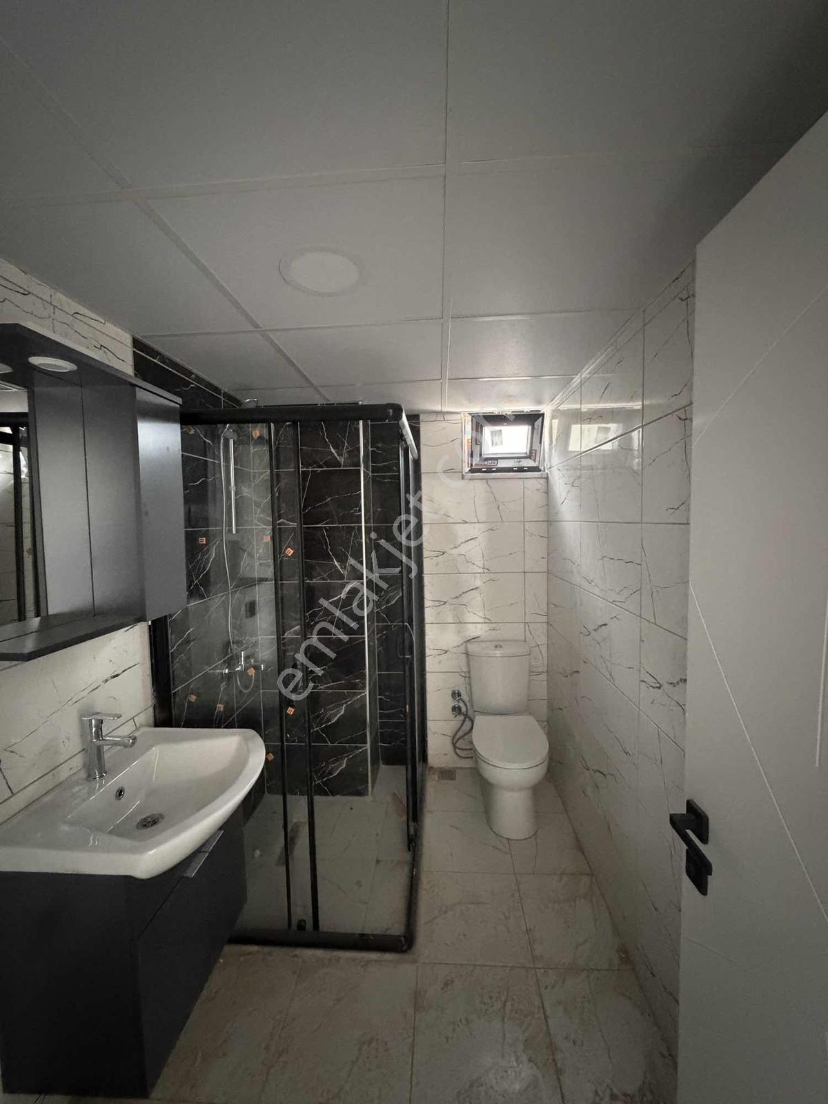 Buluruzdan Edirne Kurtuluş Mahallesinde Satılık 1+1 Daireler — fotoğraf 13