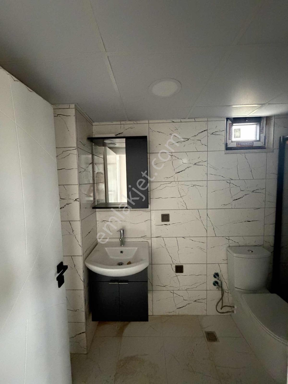 Buluruzdan Edirne Kurtuluş Mahallesinde Satılık 1+1 Daireler — fotoğraf 18