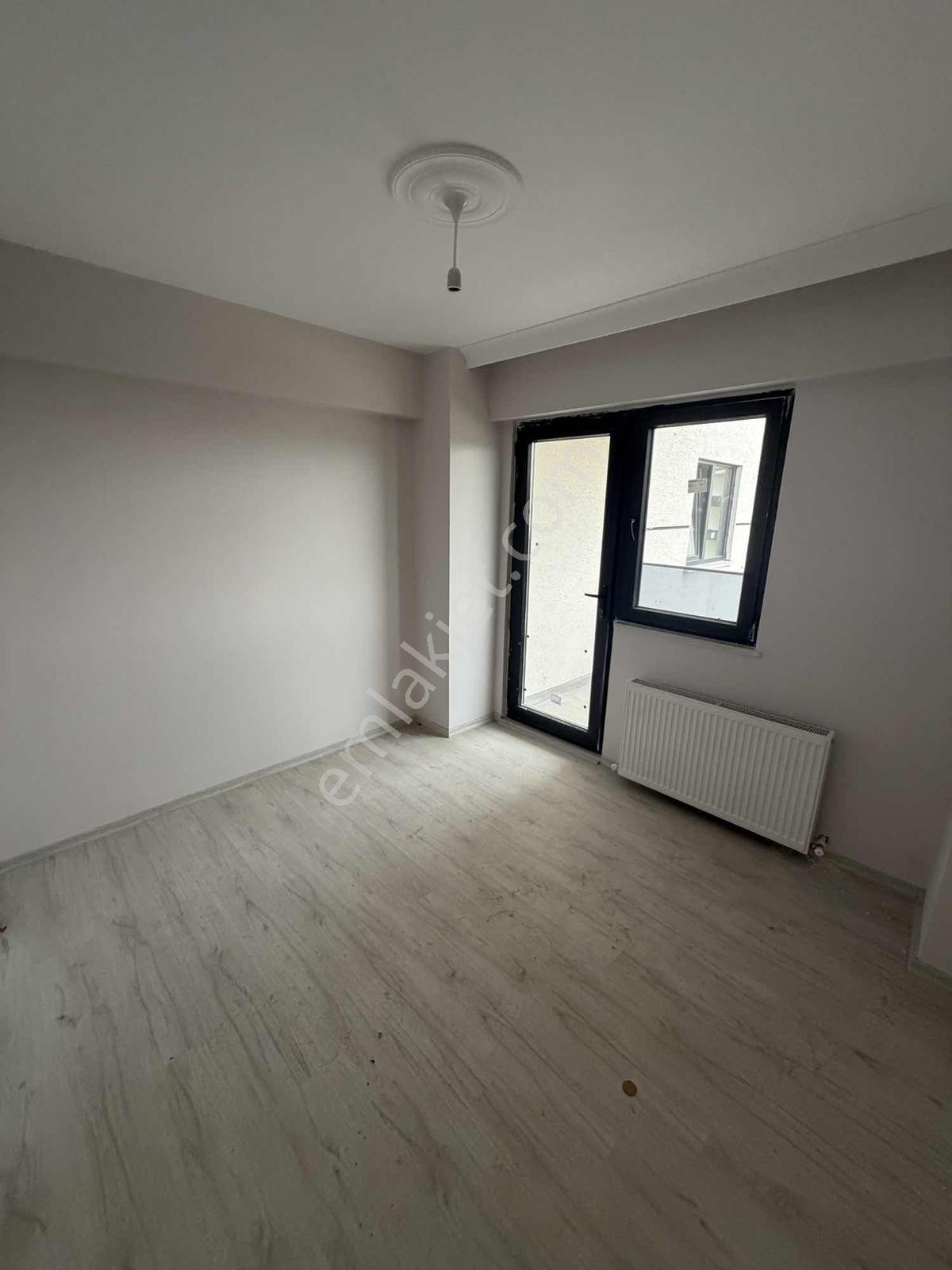 Buluruzdan Edirne Kurtuluş Mahallesinde Satılık 1+1 Daireler — fotoğraf 20