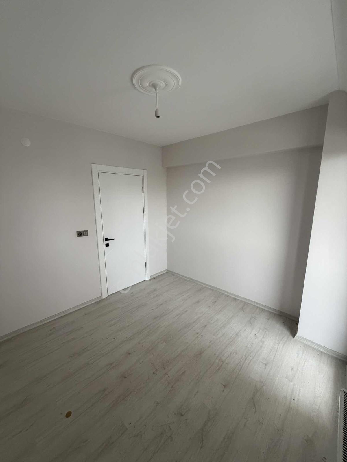 Buluruzdan Edirne Kurtuluş Mahallesinde Satılık 1+1 Daireler — fotoğraf 21