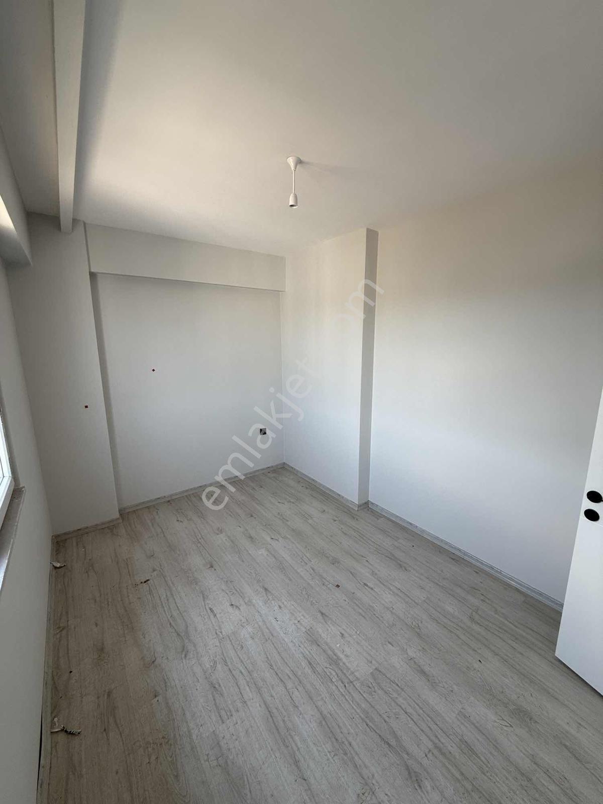 Buluruzdan Kurtuluş Mahallesinde Satılık 1+1 Daire — fotoğraf 6