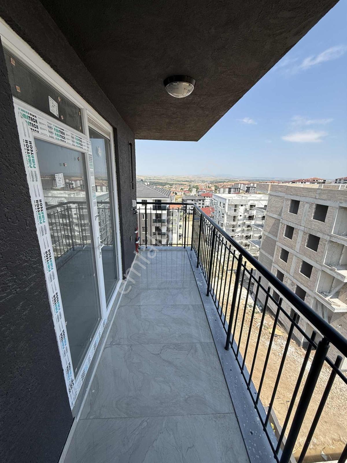 Buluruzdan Kurtuluş Mahallesinde Satılık 1+1 Daire — fotoğraf 14