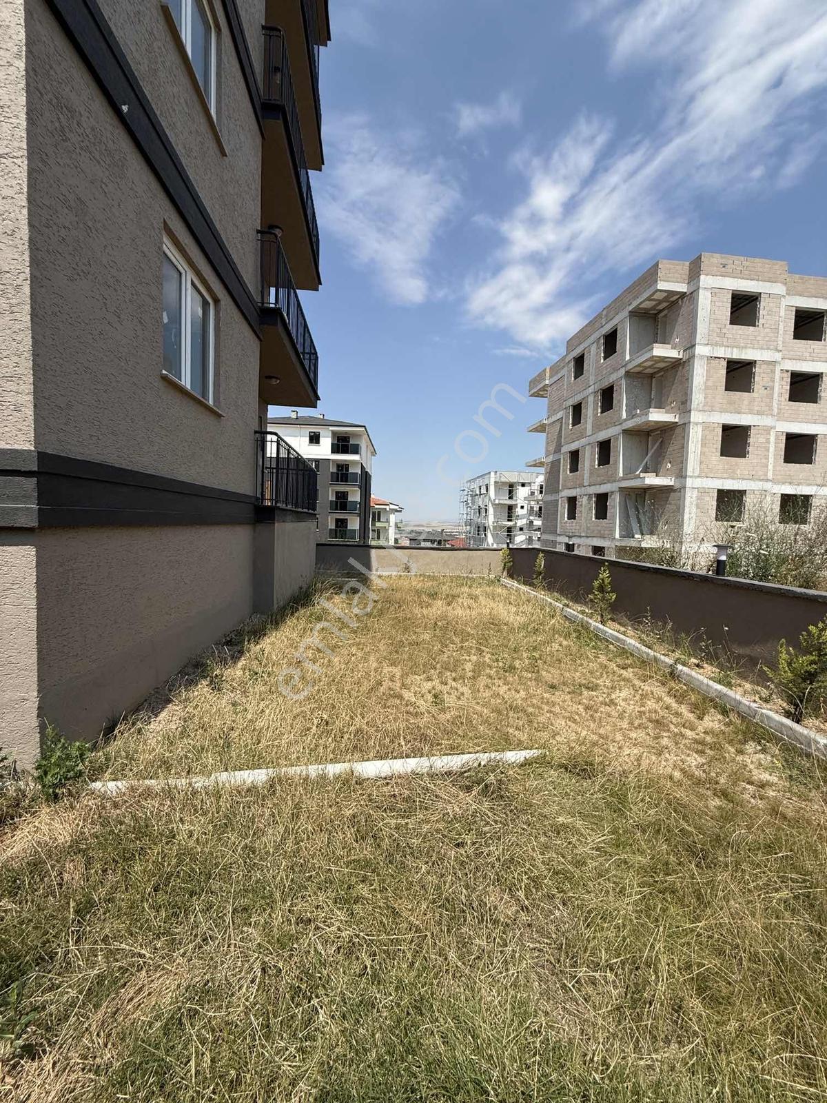 Buluruzdan Kurtuluş Mahallesinde Satılık 1+1 Daire — fotoğraf 20