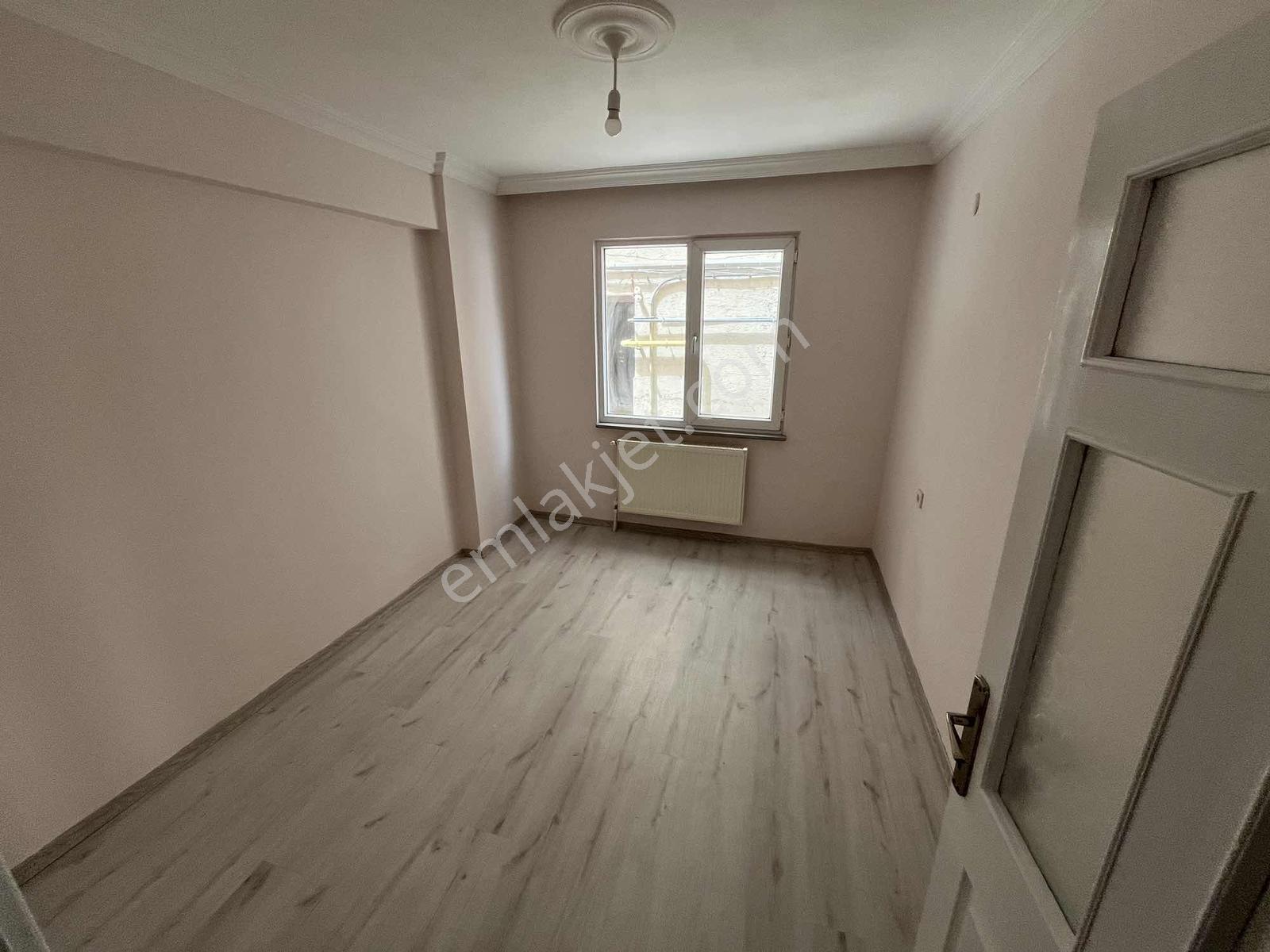 Buluruzdan Edirne Merkez Talatpaşada Satılık 2+1 Daire — fotoğraf 8