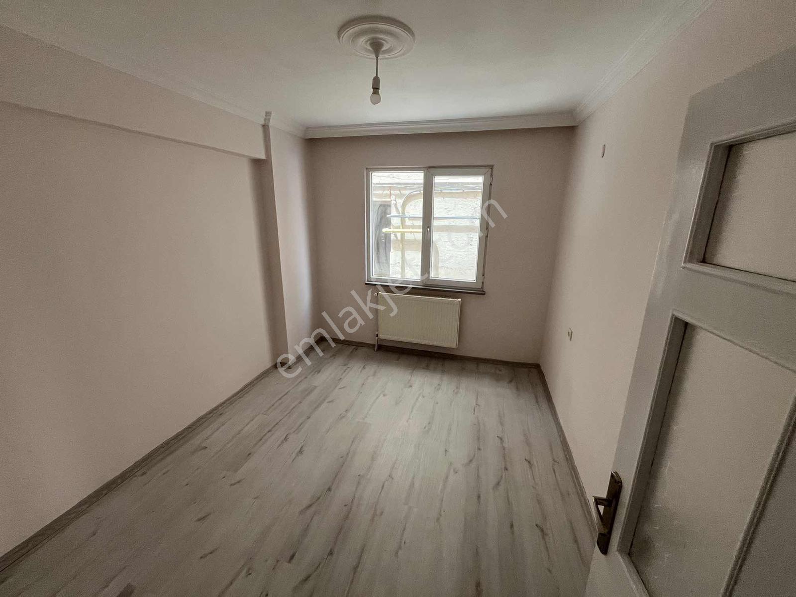 Buluruzdan Edirne Merkez Talatpaşada Satılık 2+1 Daire — fotoğraf 9