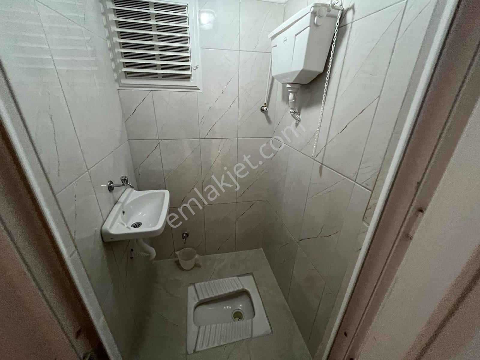 Buluruzdan Edirne Merkez Talatpaşada Satılık 2+1 Daire — fotoğraf 10
