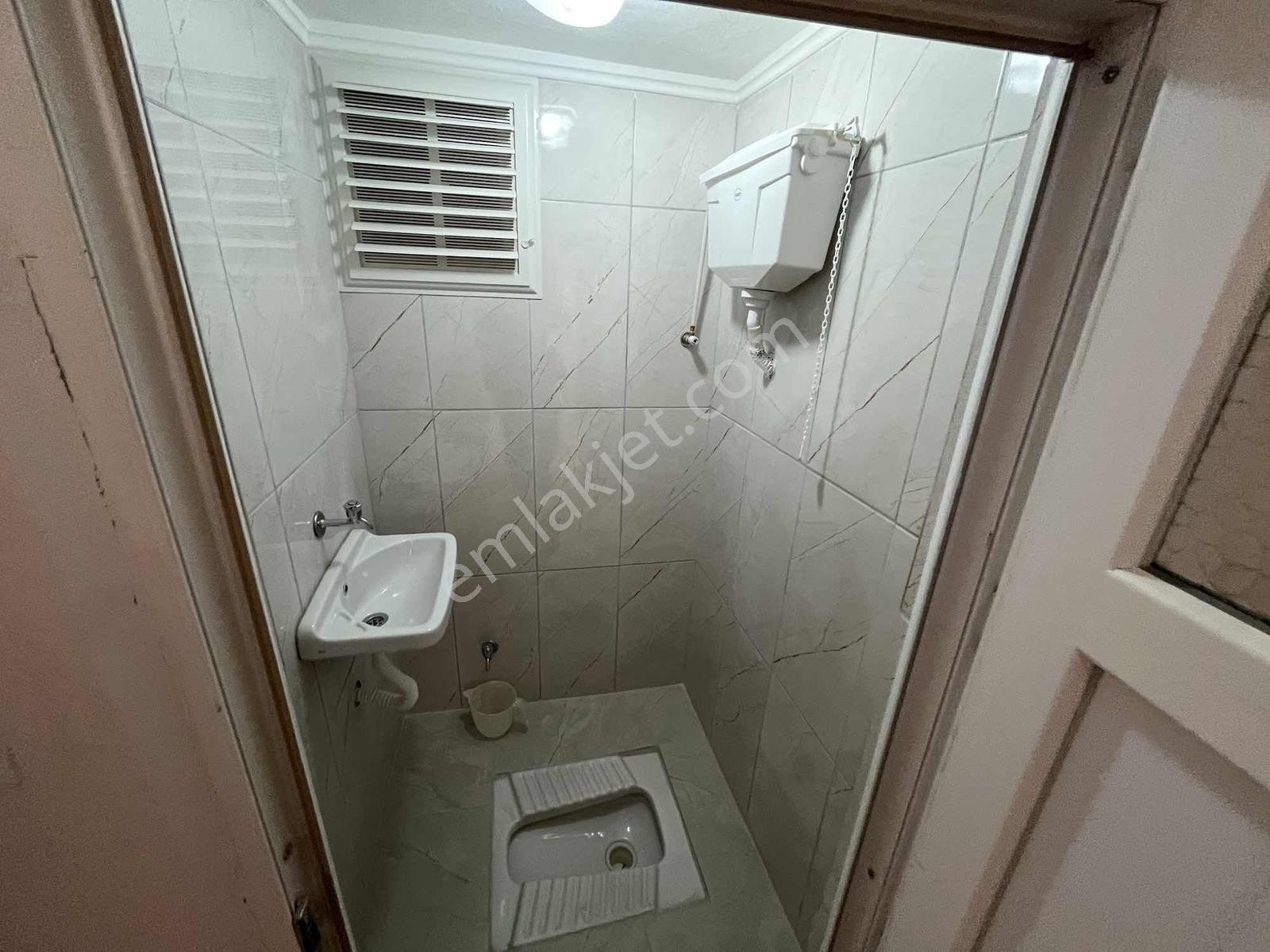 Buluruzdan Edirne Merkez Talatpaşada Satılık 2+1 Daire — fotoğraf 12