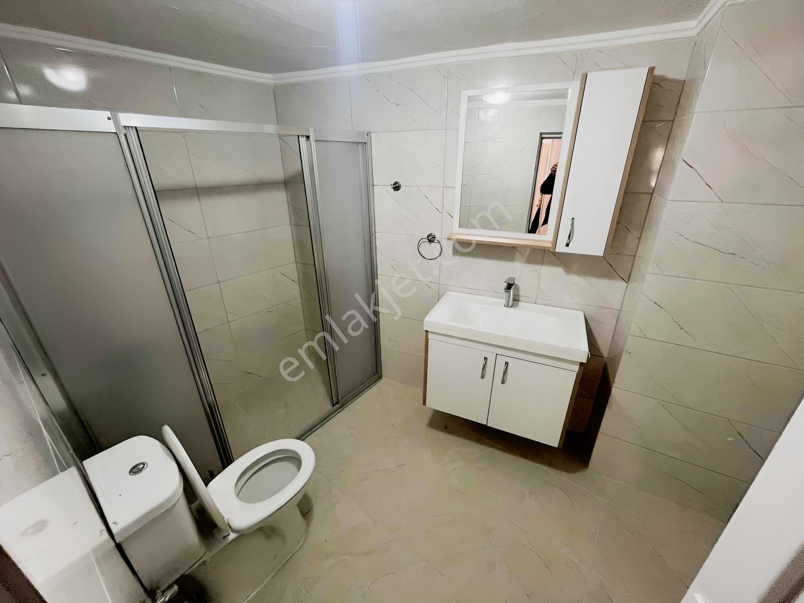Buluruzdan Edirne Merkez Talatpaşada Satılık 2+1 Daire — fotoğraf 13