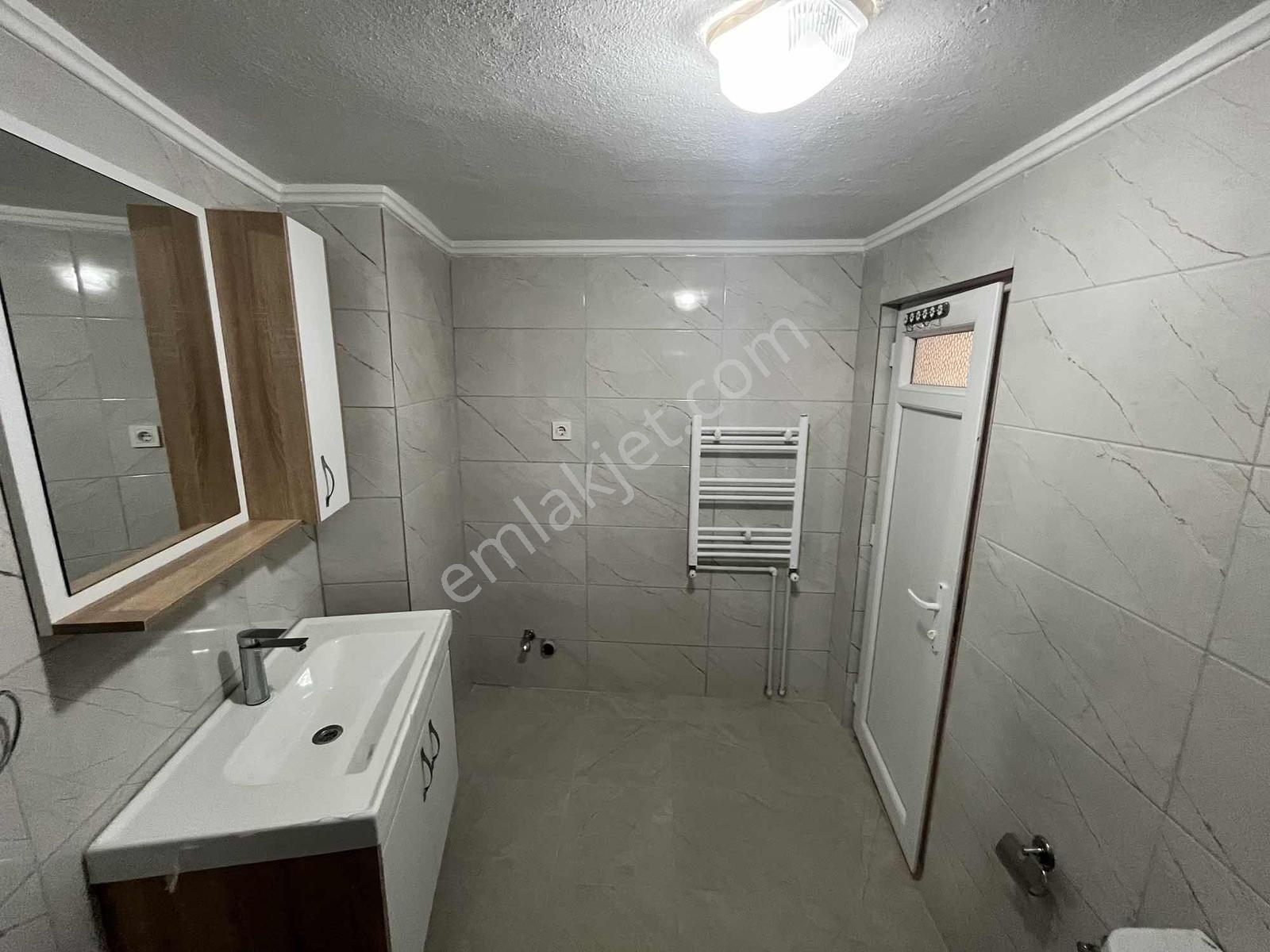 Buluruzdan Edirne Merkez Talatpaşada Satılık 2+1 Daire — fotoğraf 14