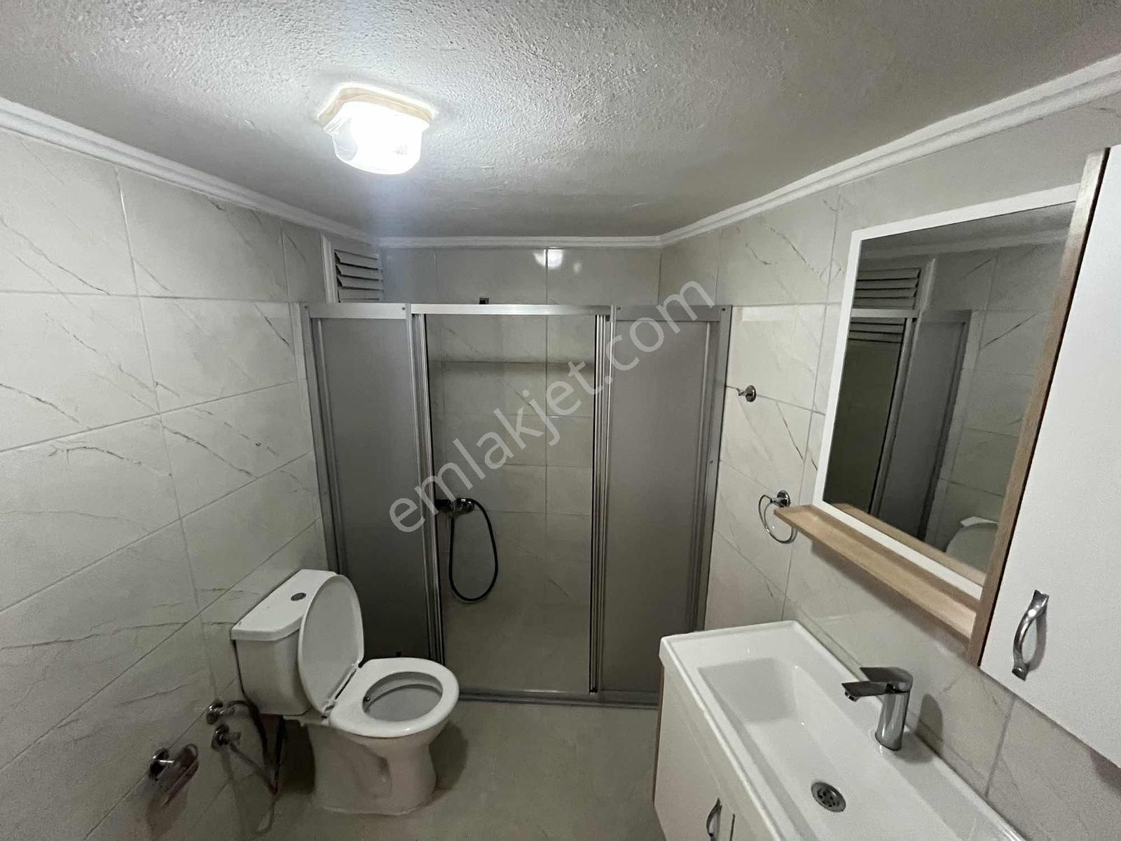 Buluruzdan Edirne Merkez Talatpaşada Satılık 2+1 Daire — fotoğraf 15