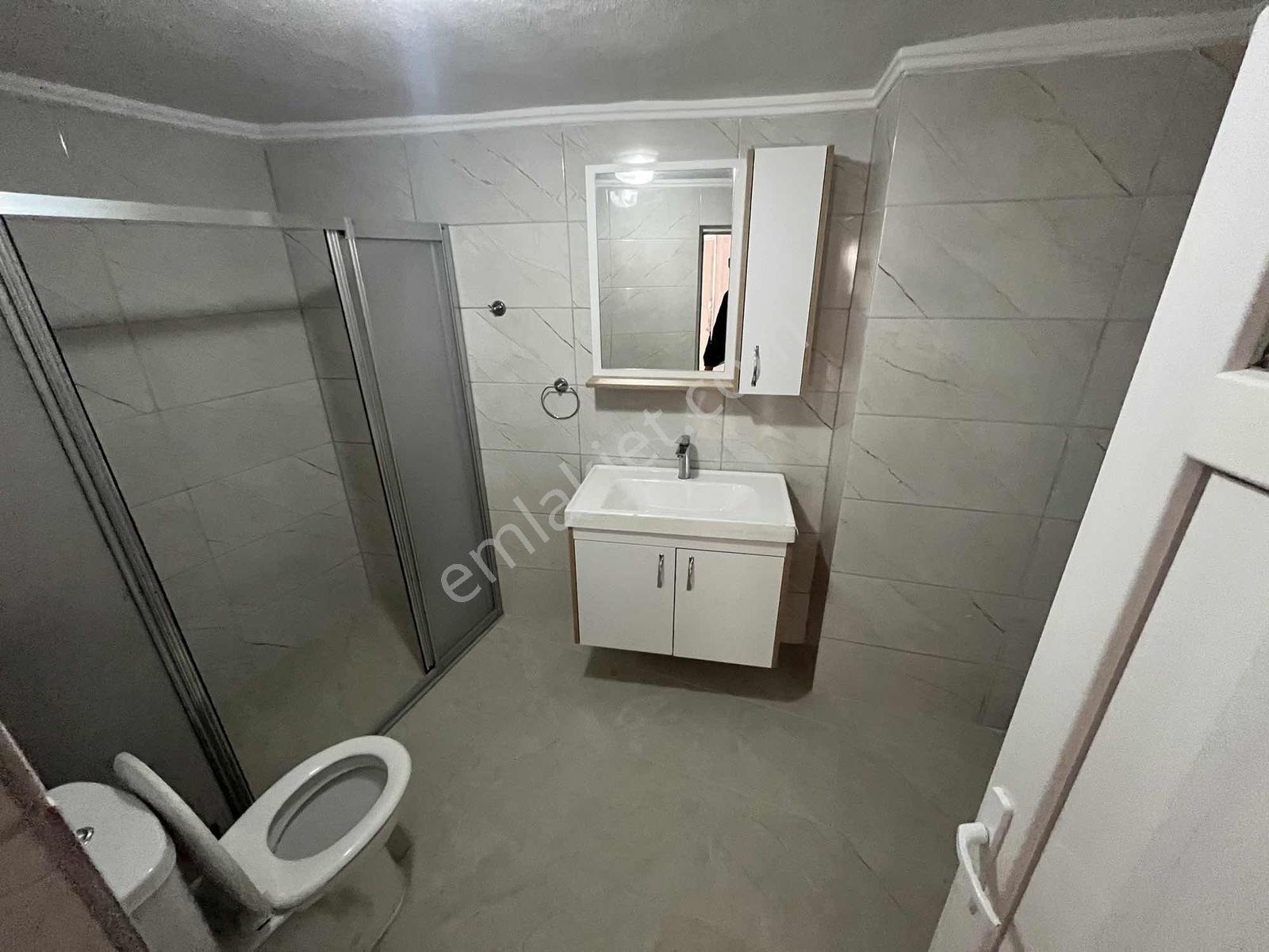 Buluruzdan Edirne Merkez Talatpaşada Satılık 2+1 Daire — fotoğraf 16