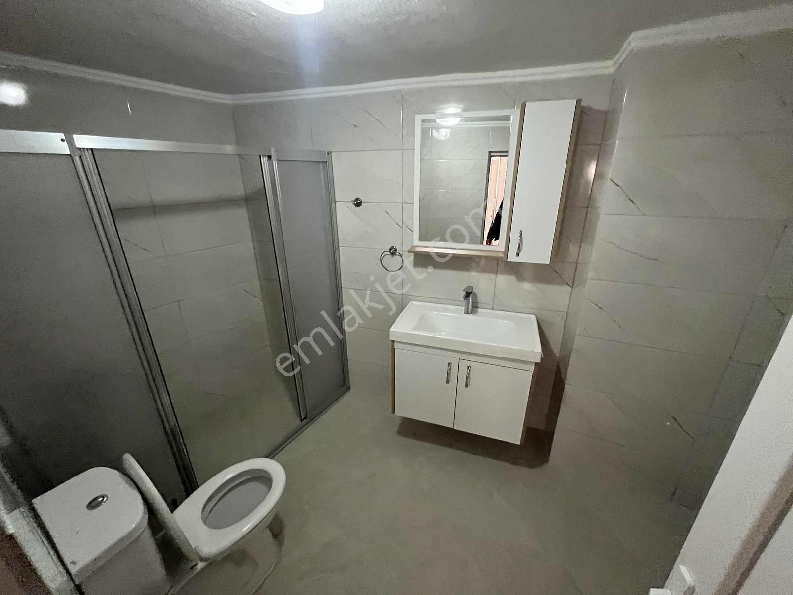 Buluruzdan Edirne Merkez Talatpaşada Satılık 2+1 Daire — fotoğraf 17