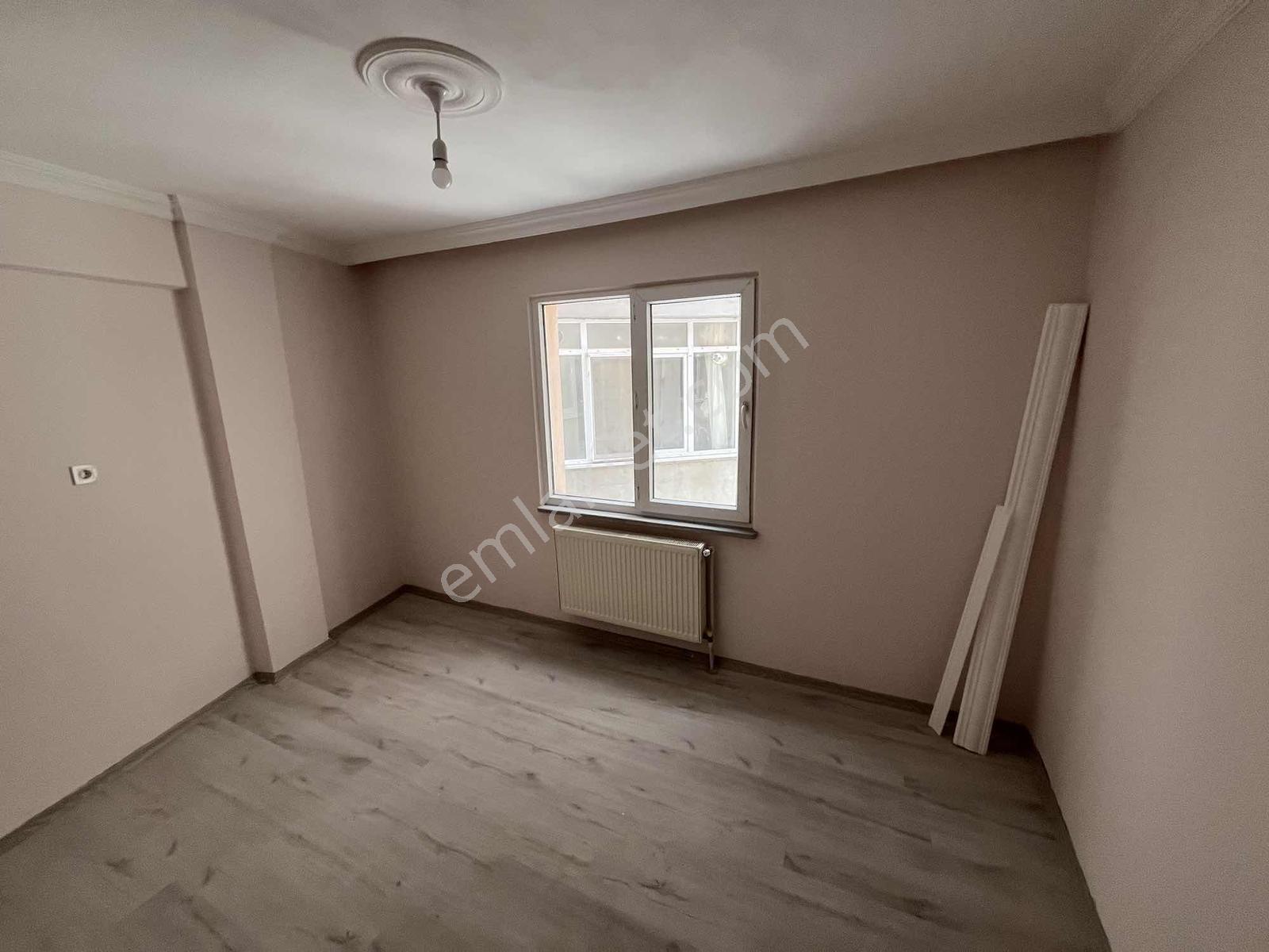 Buluruzdan Edirne Merkez Talatpaşada Satılık 2+1 Daire — fotoğraf 18