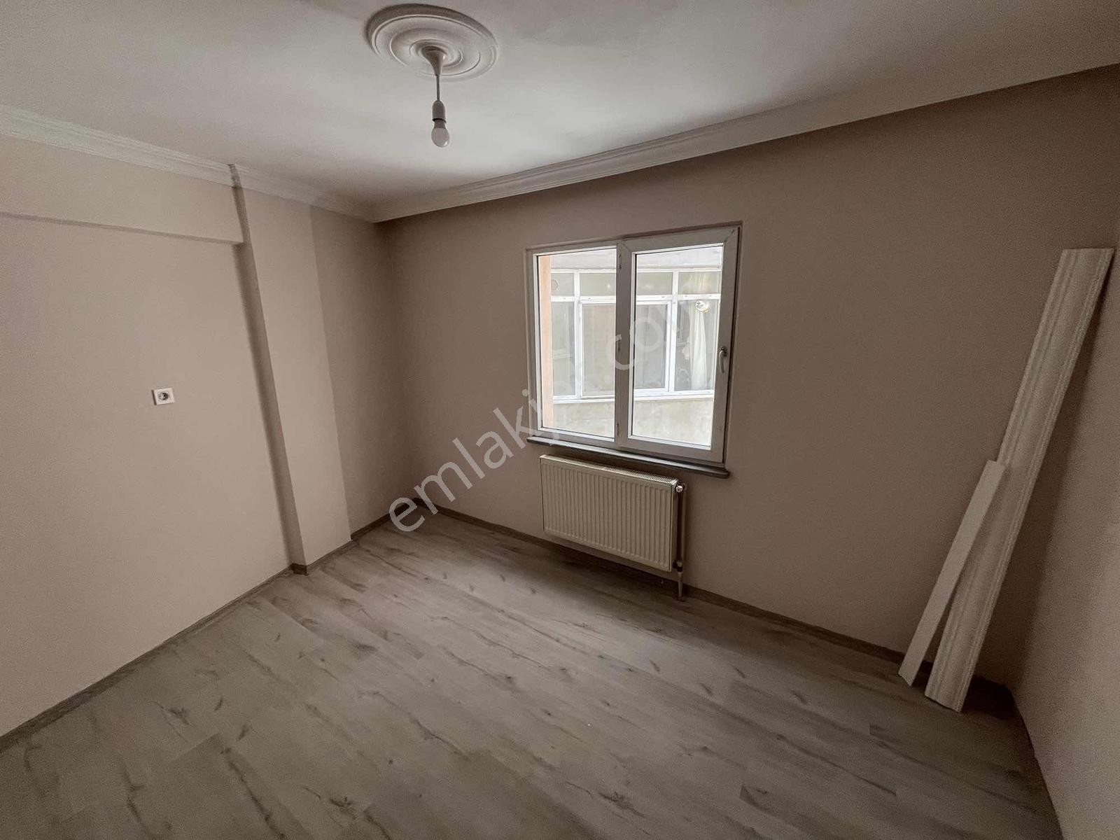 Buluruzdan Edirne Merkez Talatpaşada Satılık 2+1 Daire — fotoğraf 19