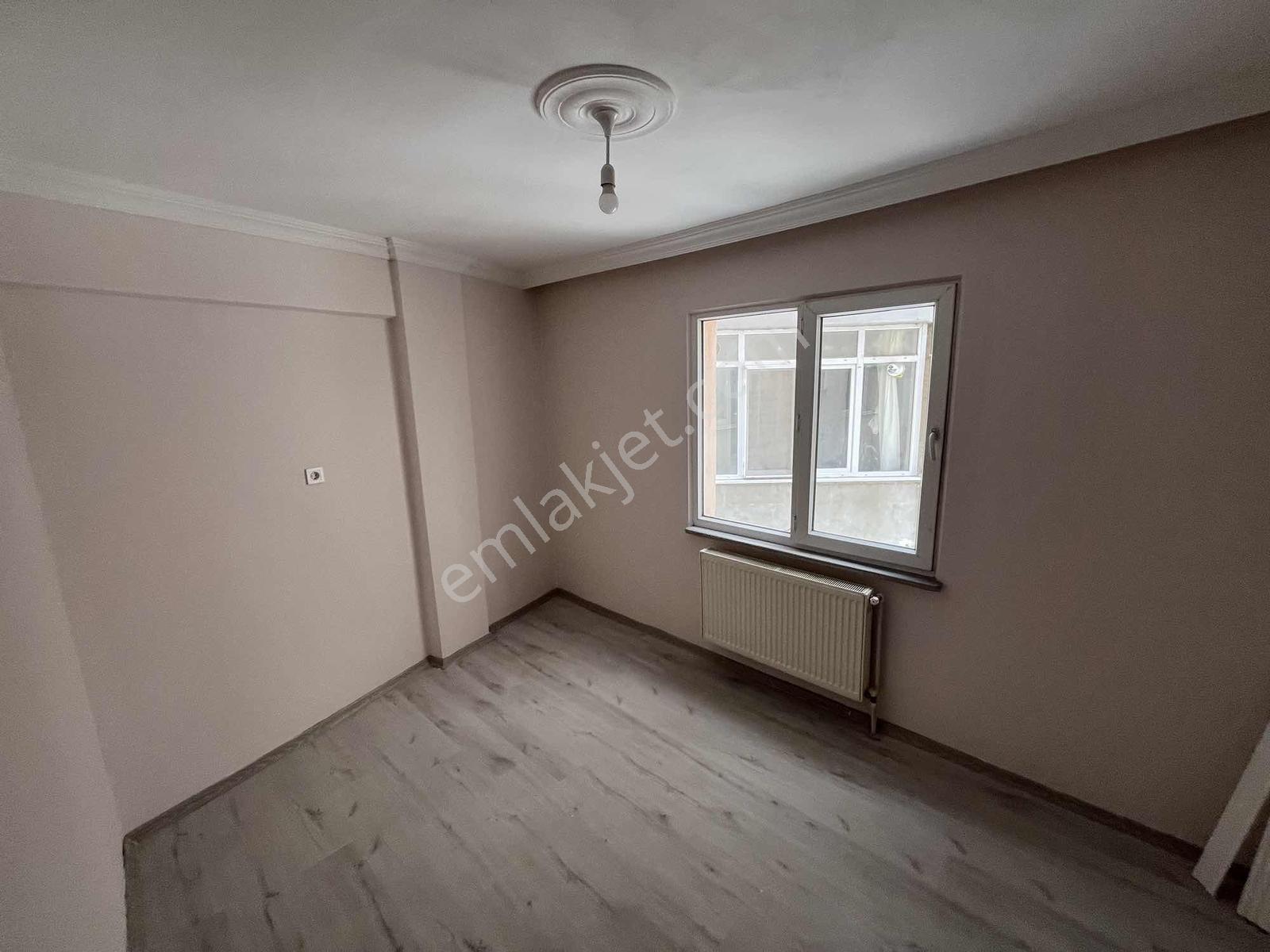 Buluruzdan Edirne Merkez Talatpaşada Satılık 2+1 Daire — fotoğraf 20