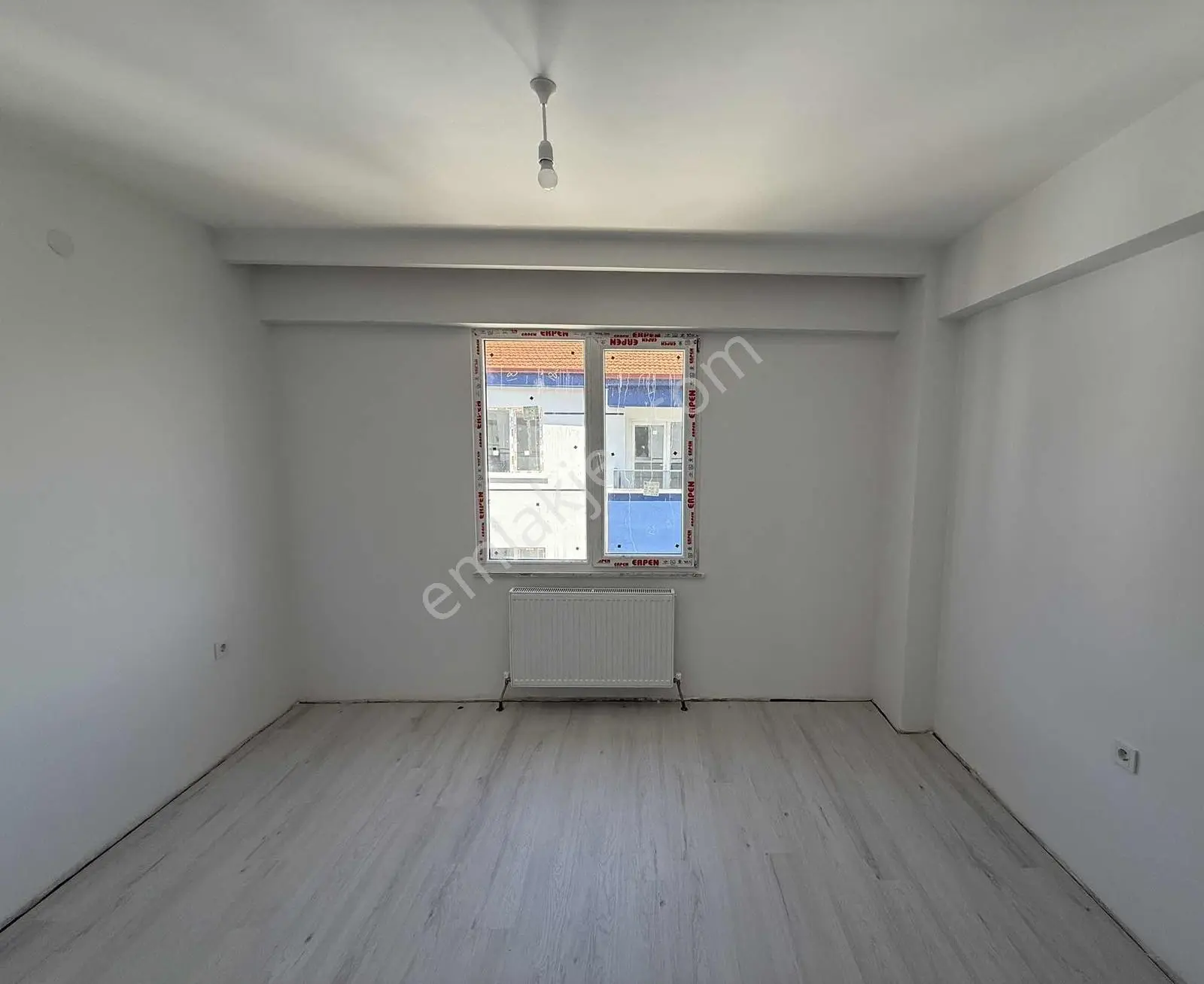 Edirne Havsa Merkezde Satılık 2+1 Daire — fotoğraf 7