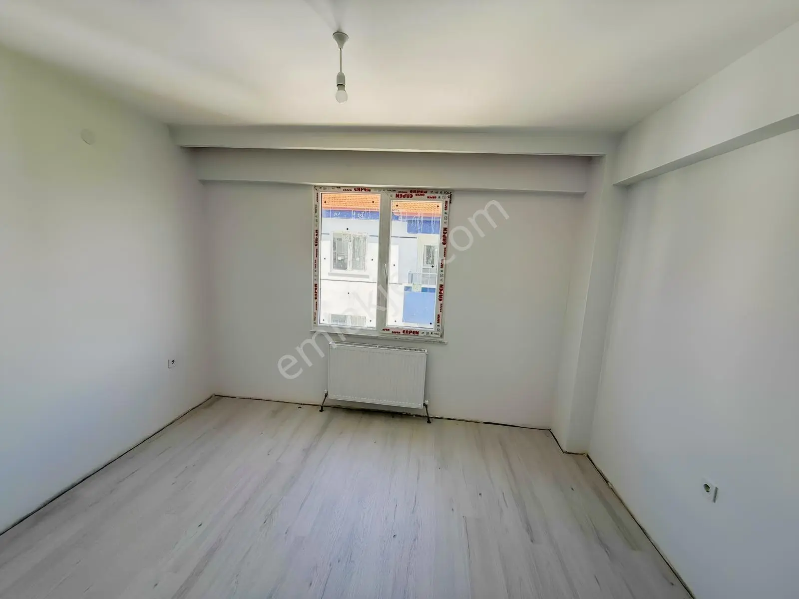 Edirne Havsa Merkezde Satılık 2+1 Daire — fotoğraf 8