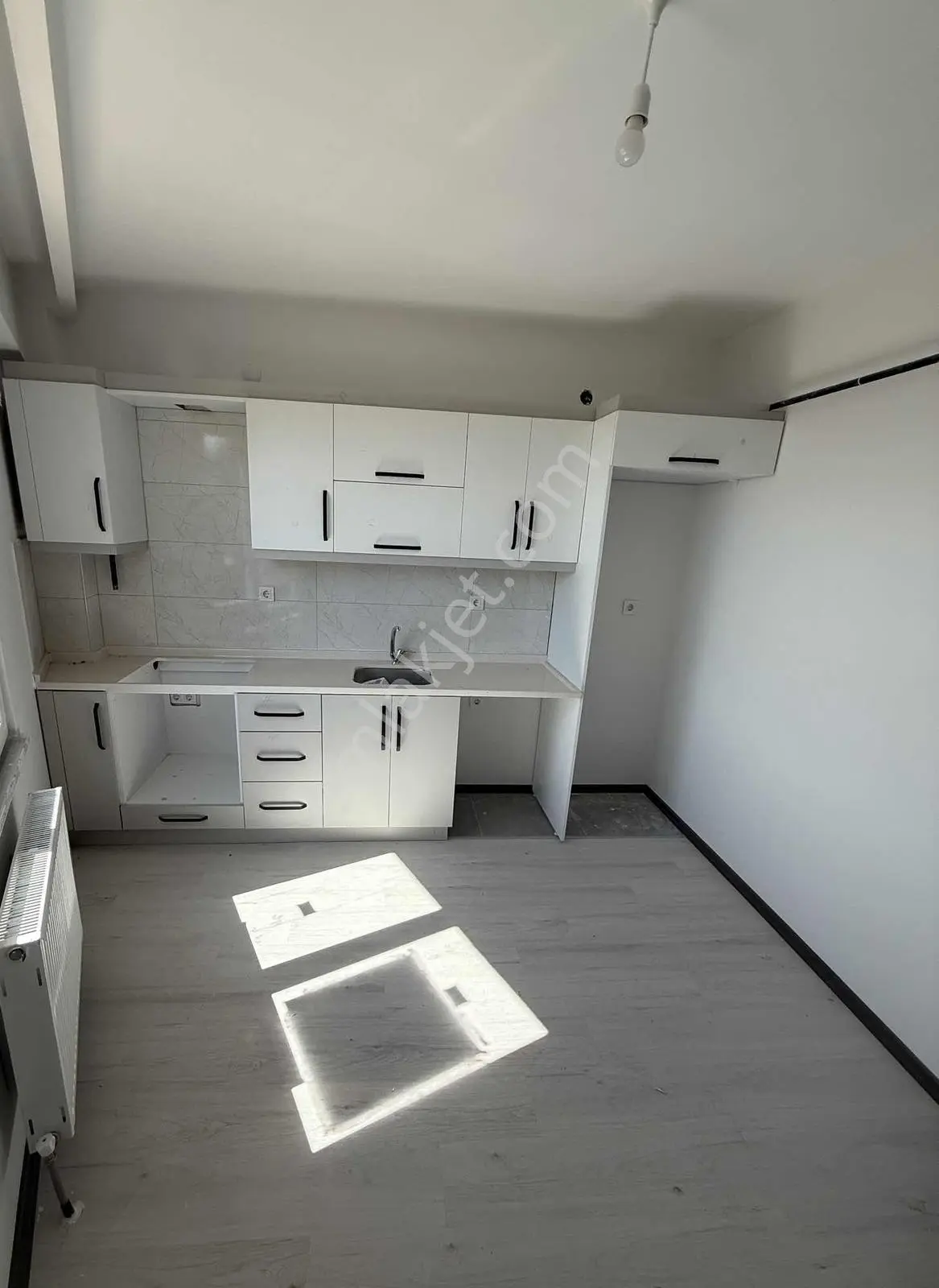 Edirne Havsa Merkezde Satılık 2+1 Daire — fotoğraf 12