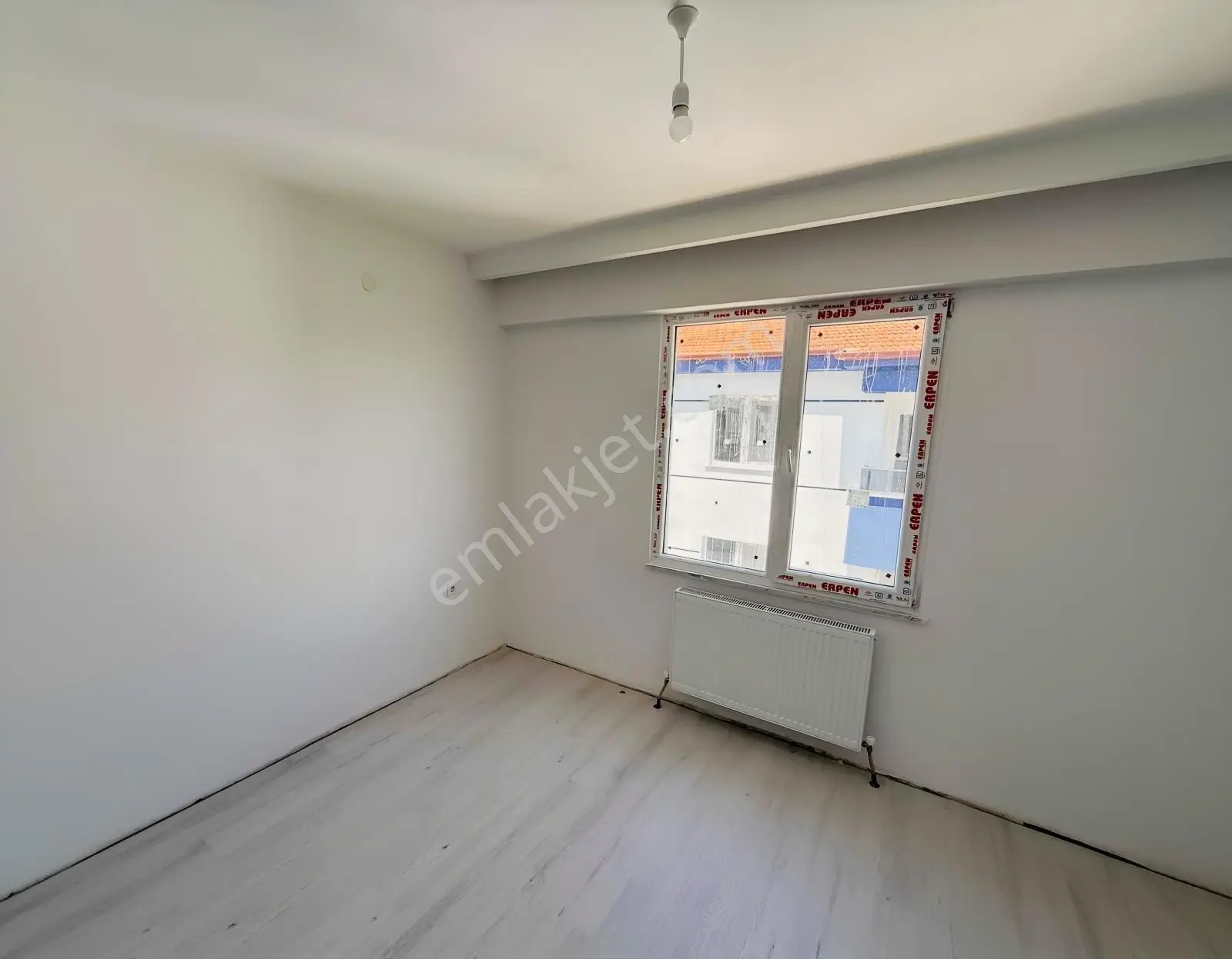 Edirne Havsa Merkezde Satılık 2+1 Daire — fotoğraf 15