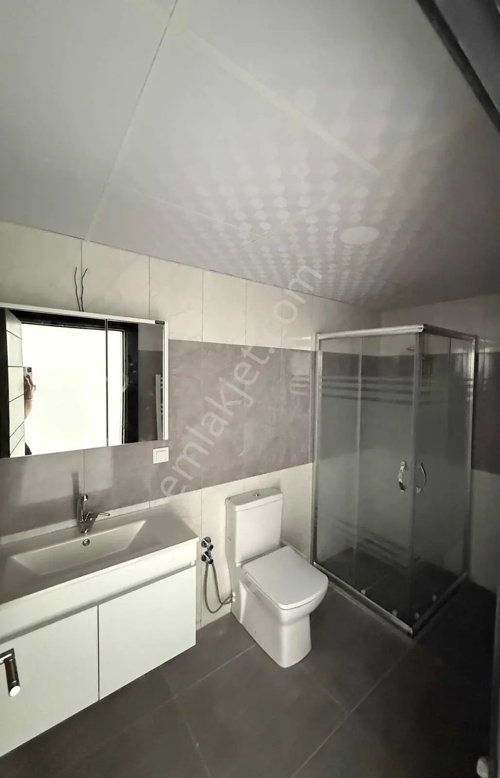 Edirne Havsa Merkezde Satılık 2+1 Daire — fotoğraf 16