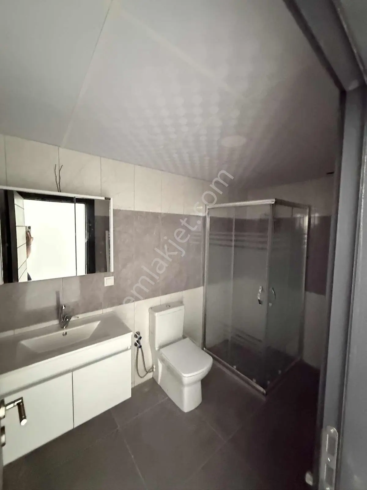 Edirne Havsa Merkezde Satılık 2+1 Daire — fotoğraf 17