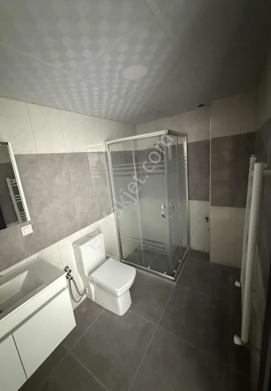 Edirne Havsa Merkezde Satılık 2+1 Daire — fotoğraf 19